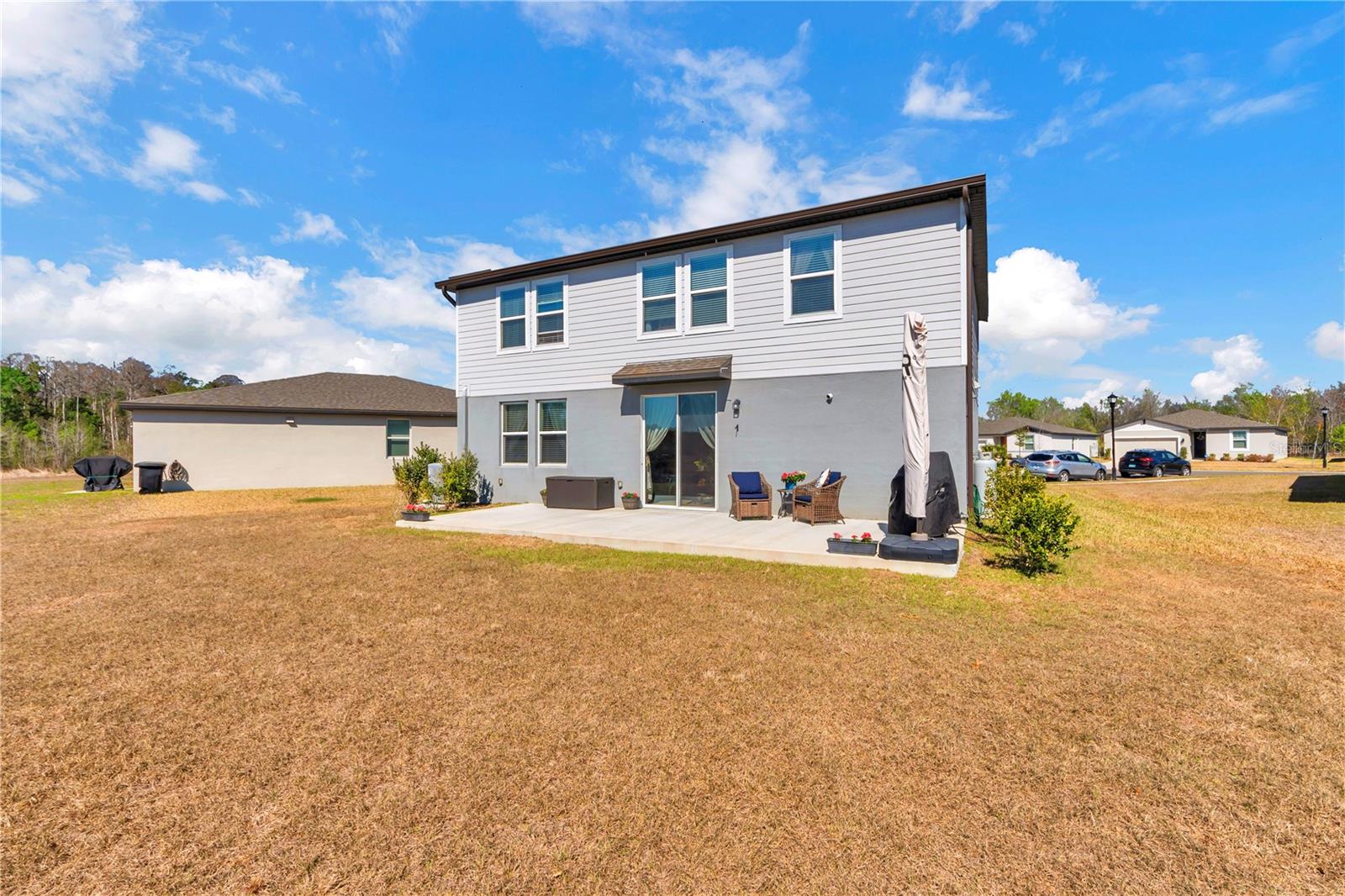 Image 40 of 64 For 3070 Forrest Plum Court