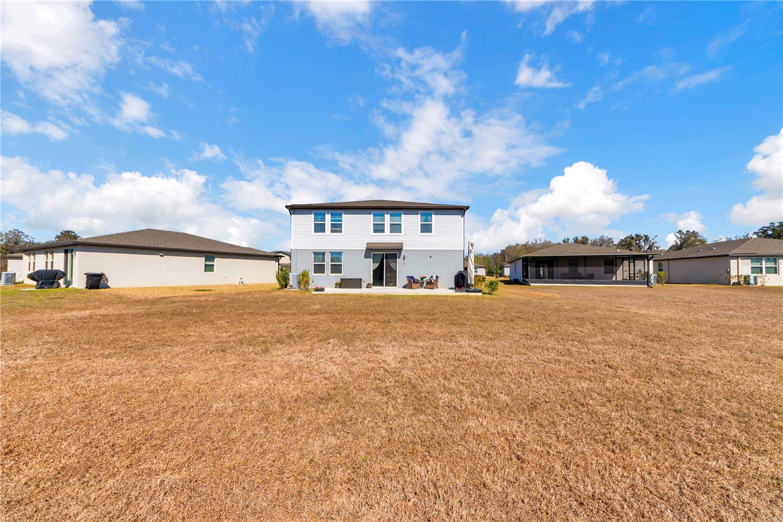 Image 44 of 64 For 3070 Forrest Plum Court