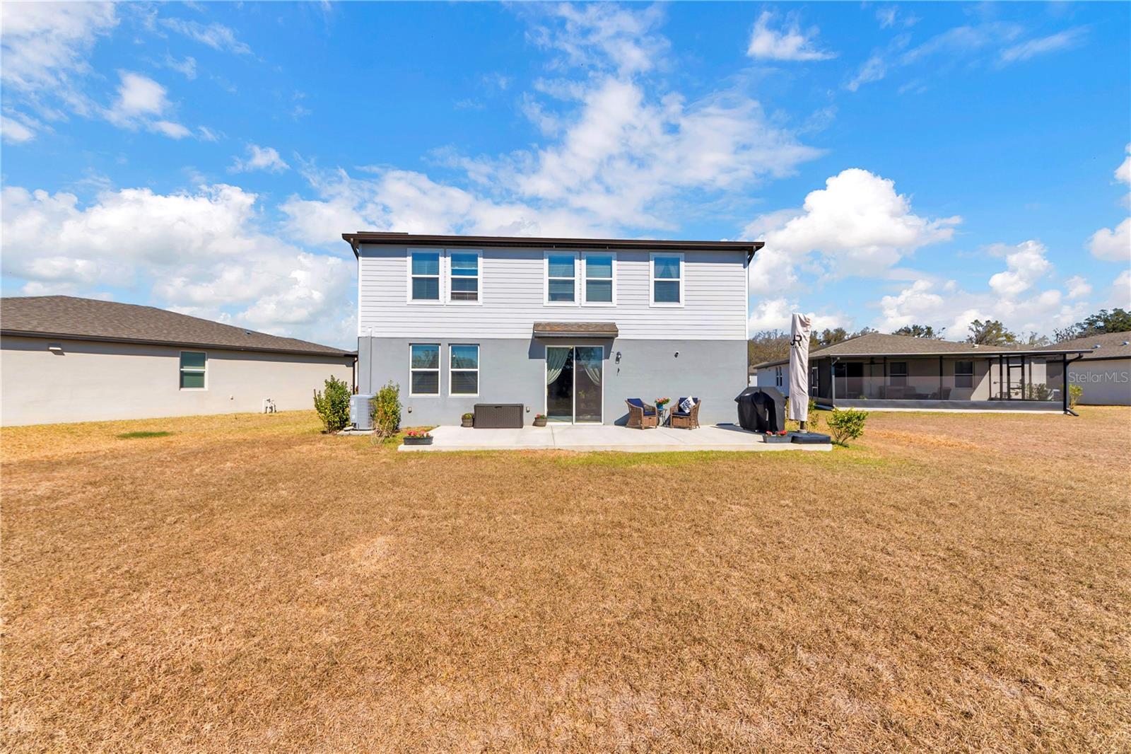 Image 45 of 64 For 3070 Forrest Plum Court