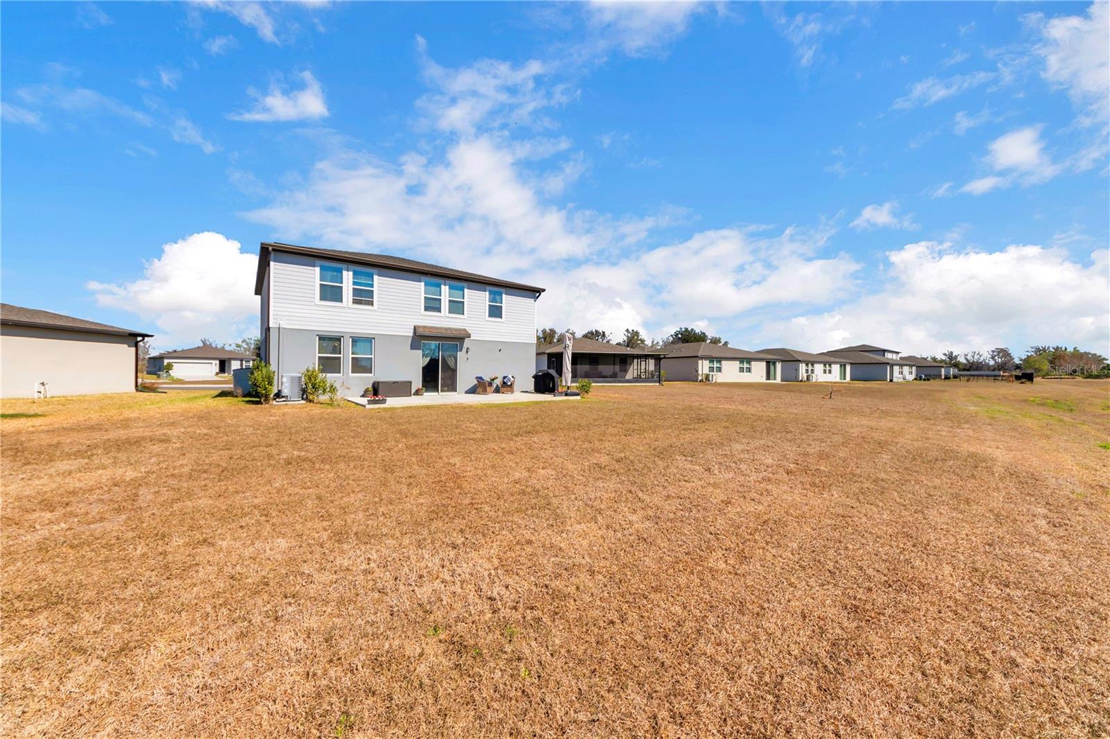 Image 46 of 64 For 3070 Forrest Plum Court