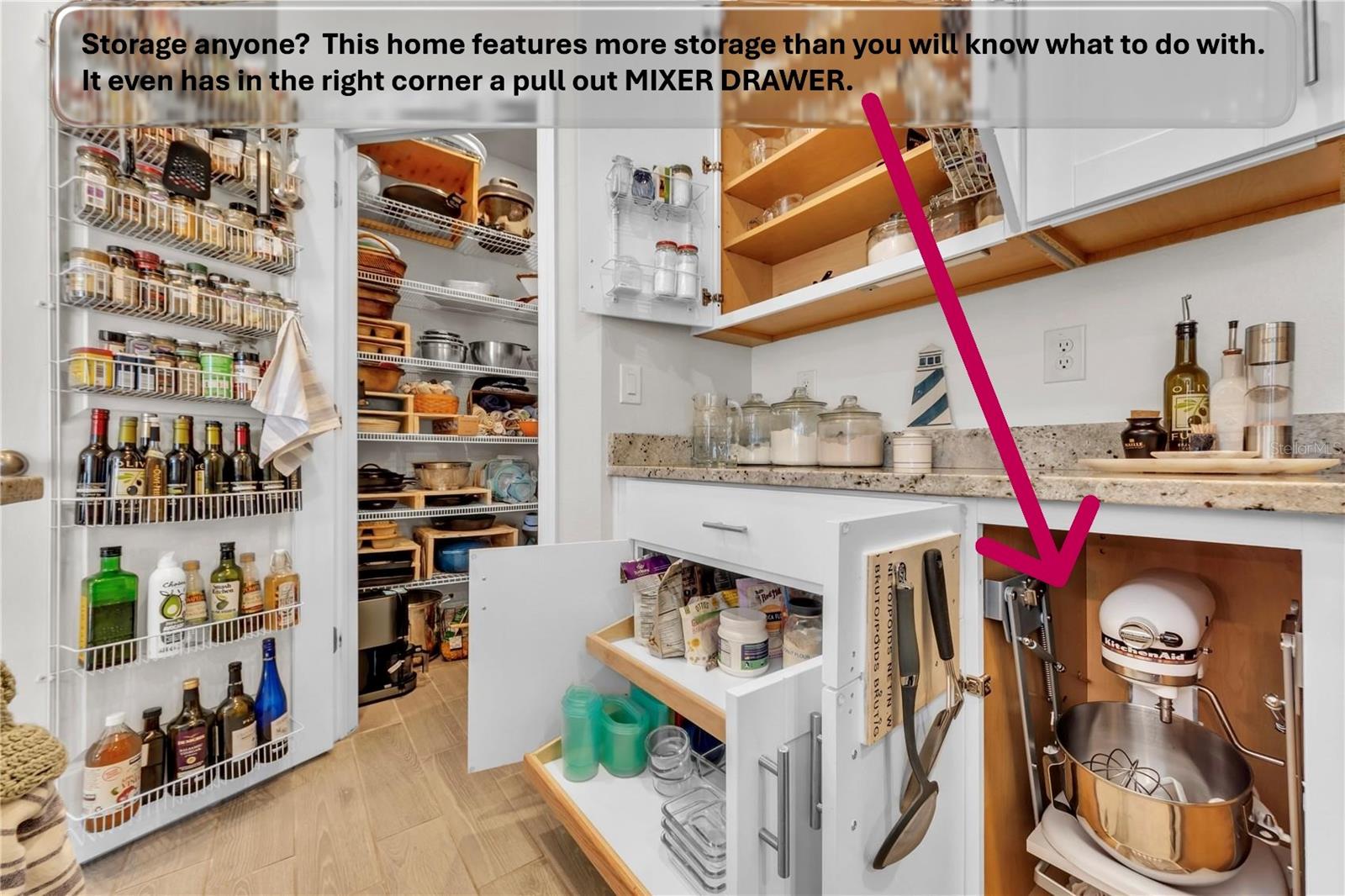 Image 5 of 64 For 3070 Forrest Plum Court