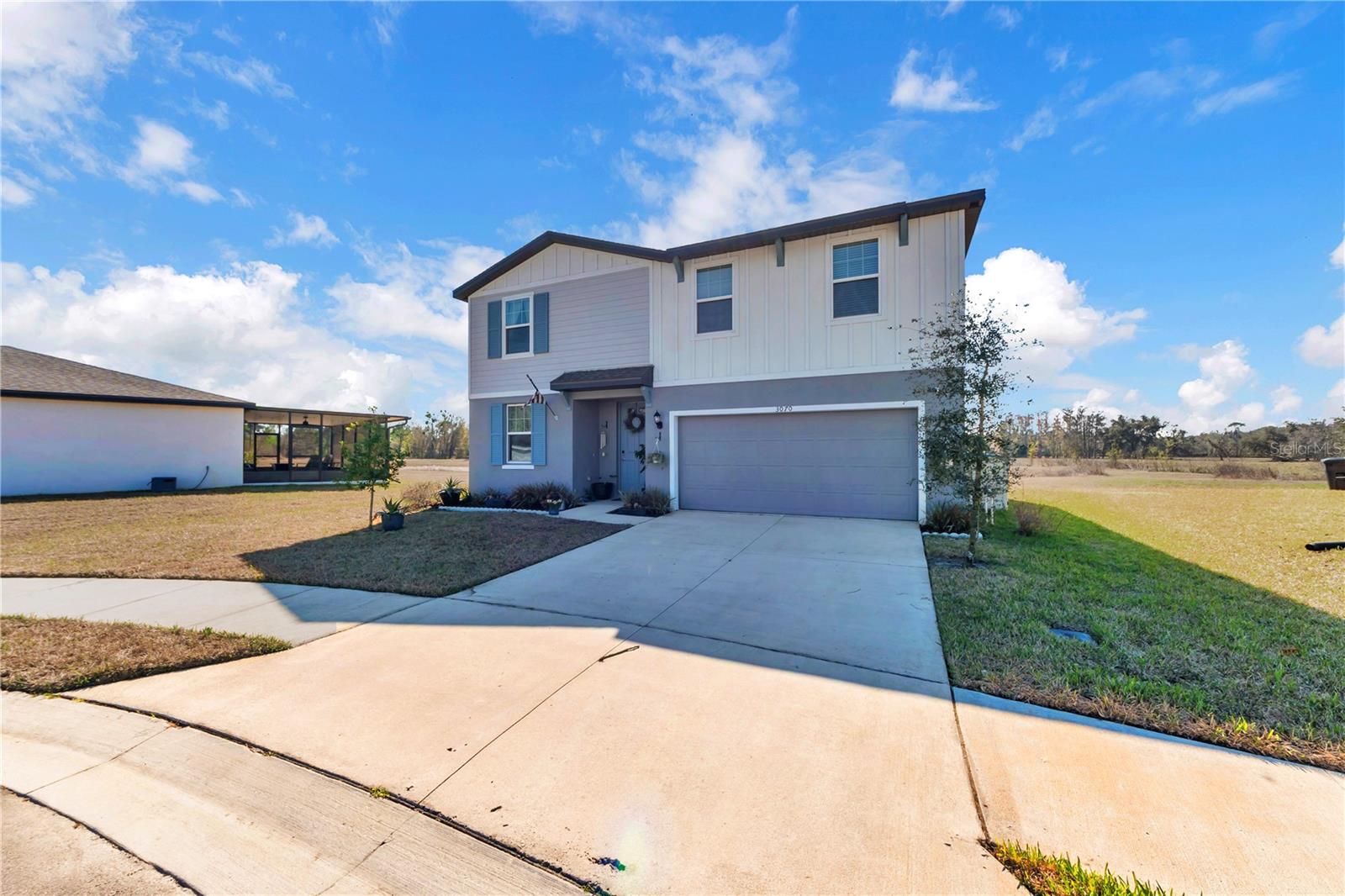 Image 51 of 64 For 3070 Forrest Plum Court