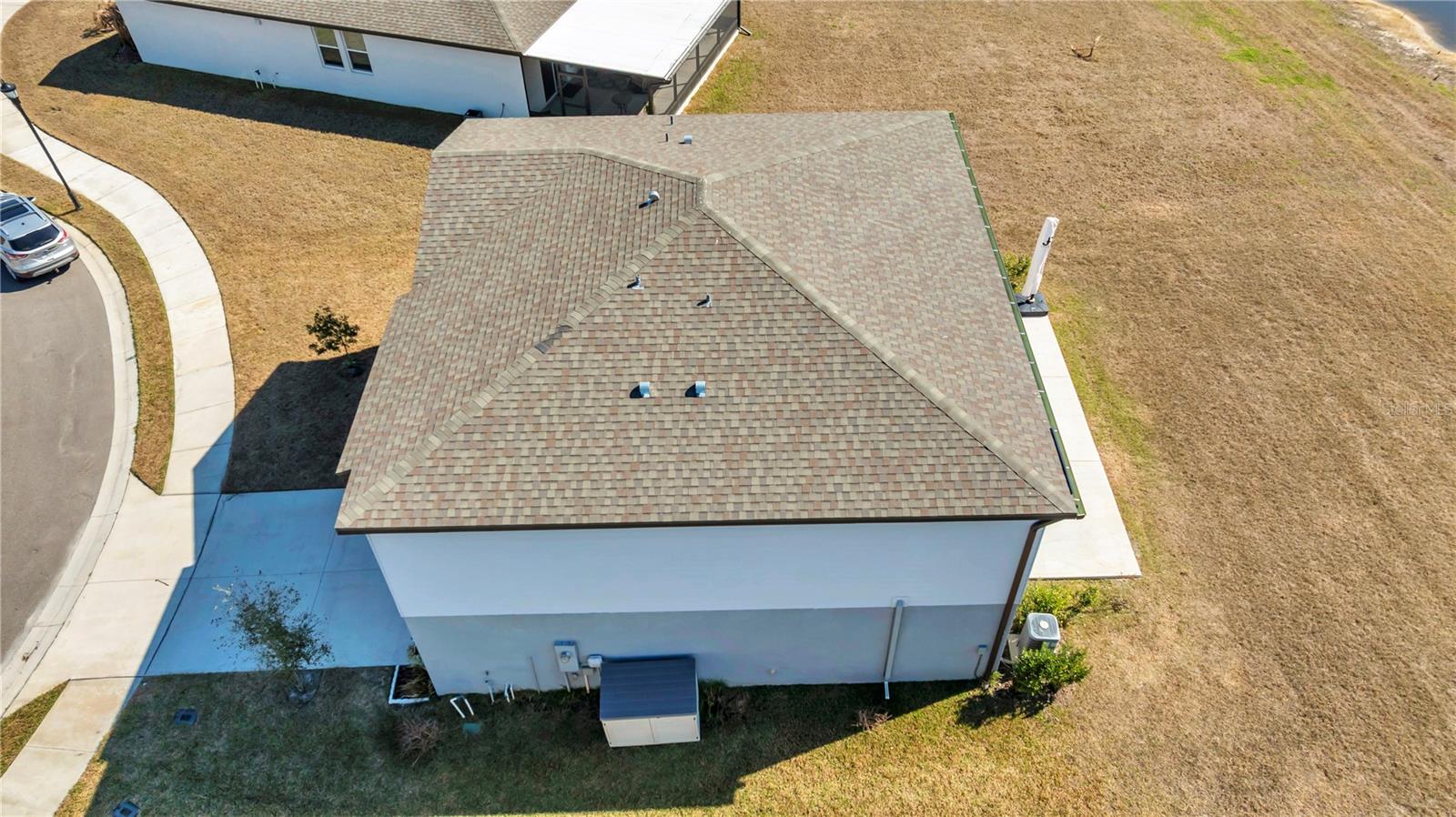 Image 57 of 64 For 3070 Forrest Plum Court