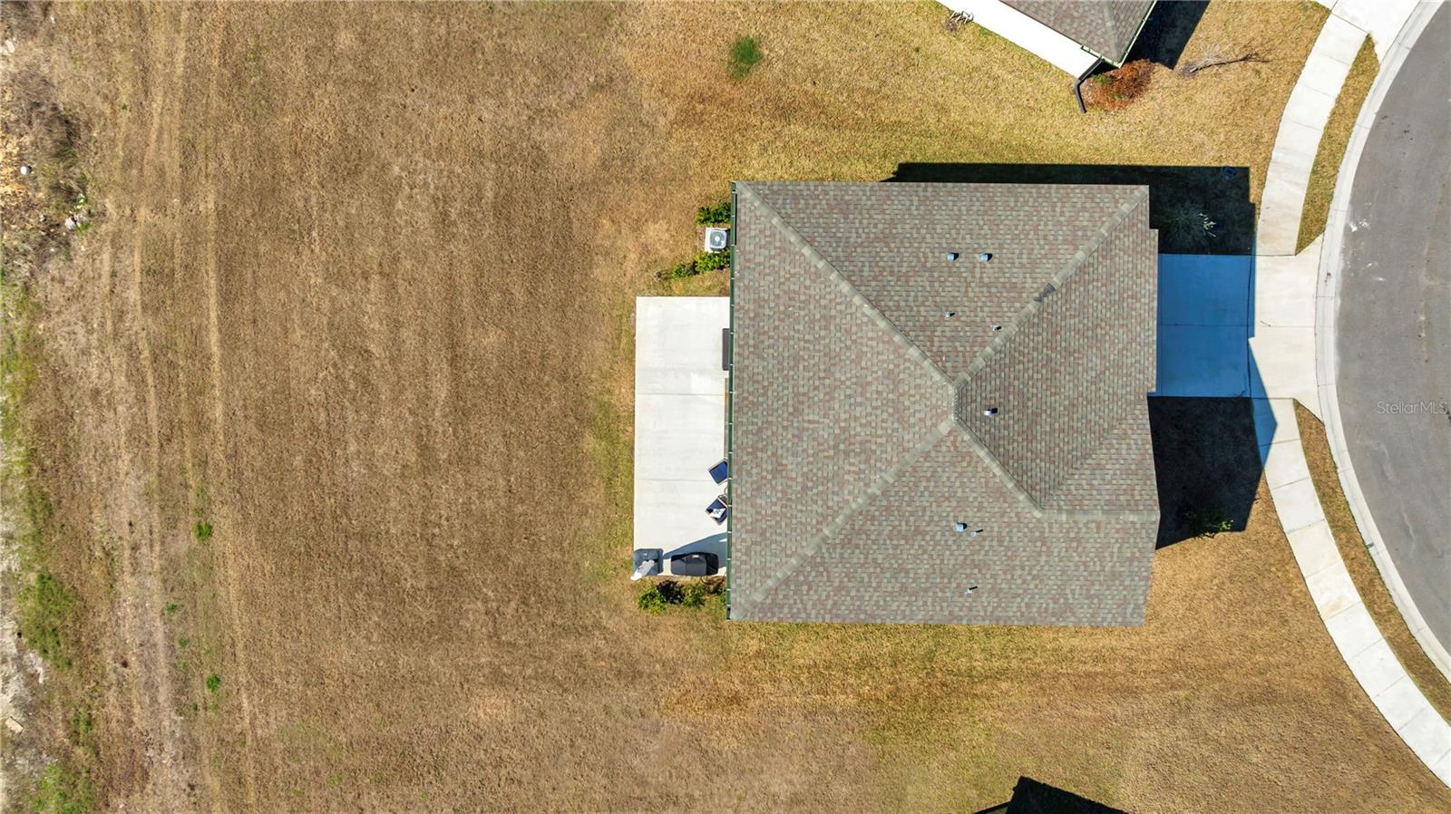 Image 59 of 64 For 3070 Forrest Plum Court