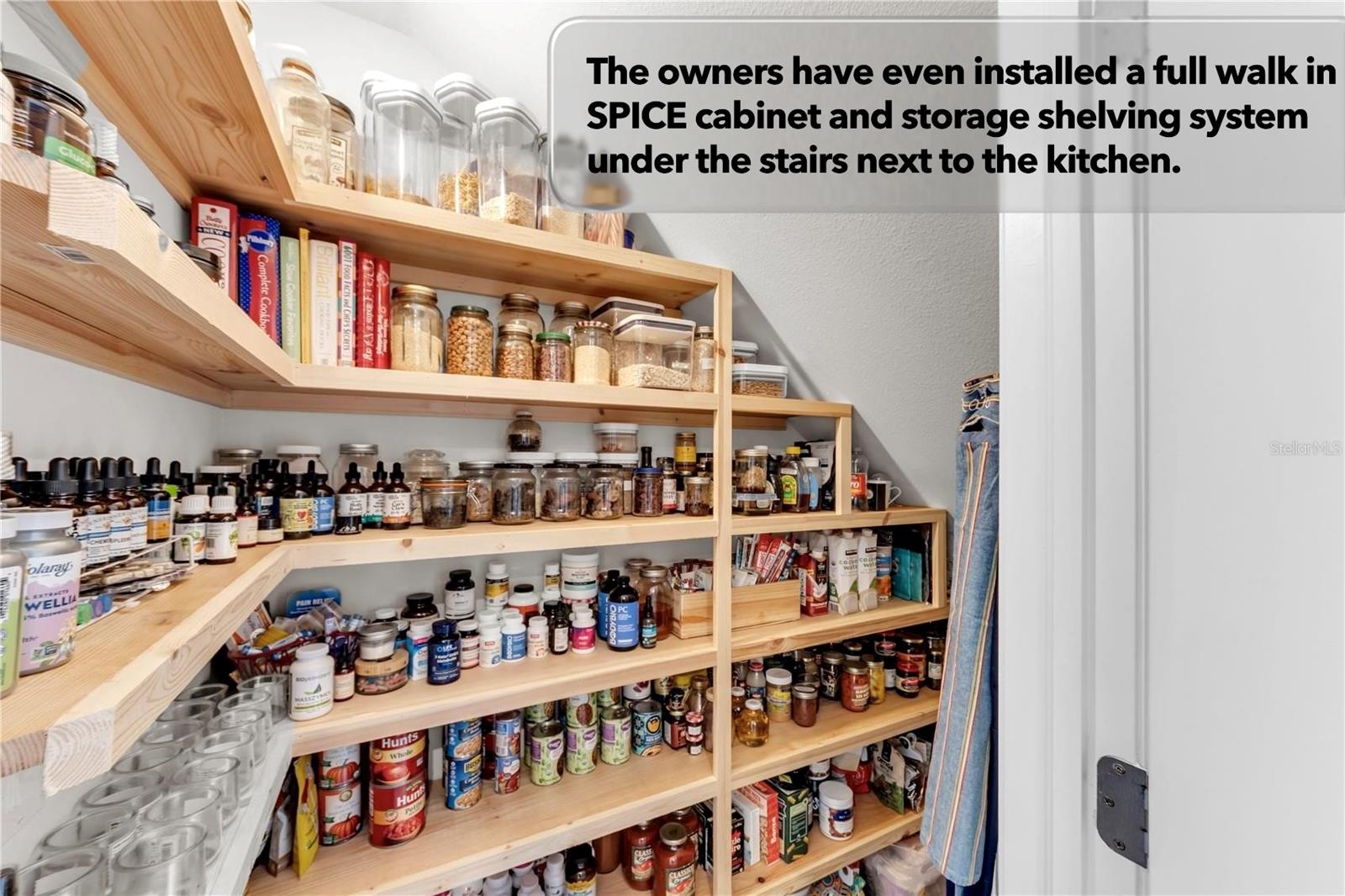 Image 6 of 64 For 3070 Forrest Plum Court