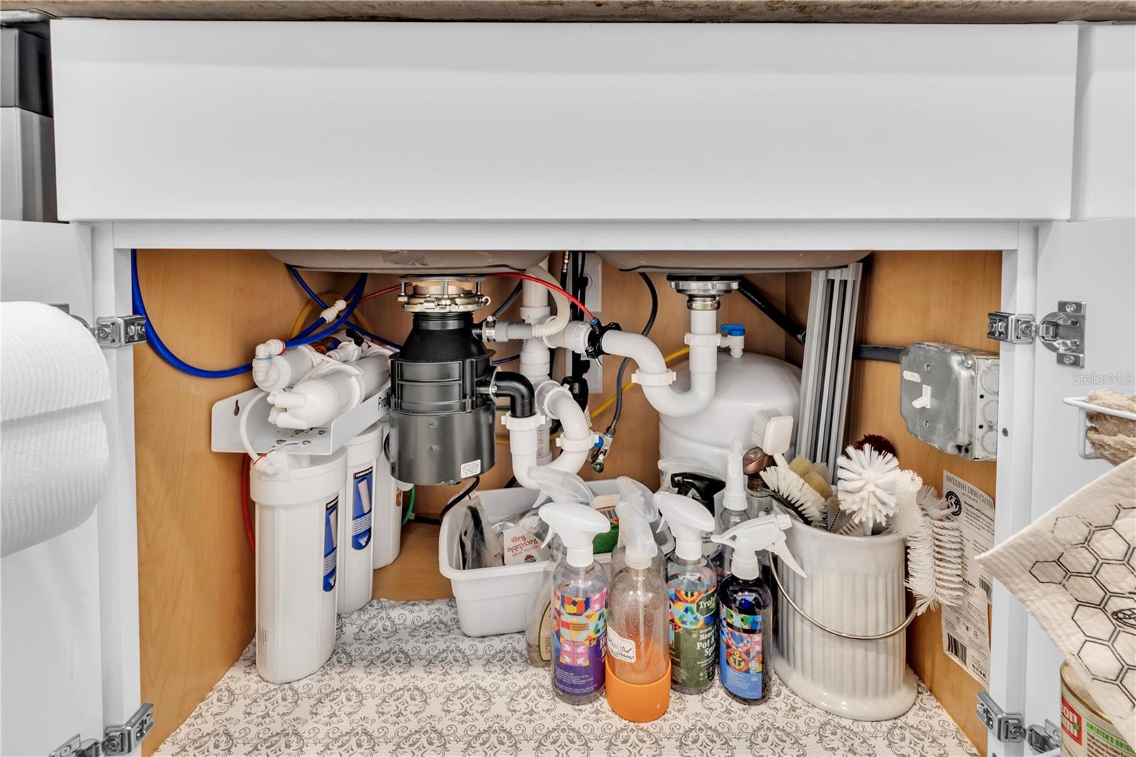 Image 8 of 64 For 3070 Forrest Plum Court