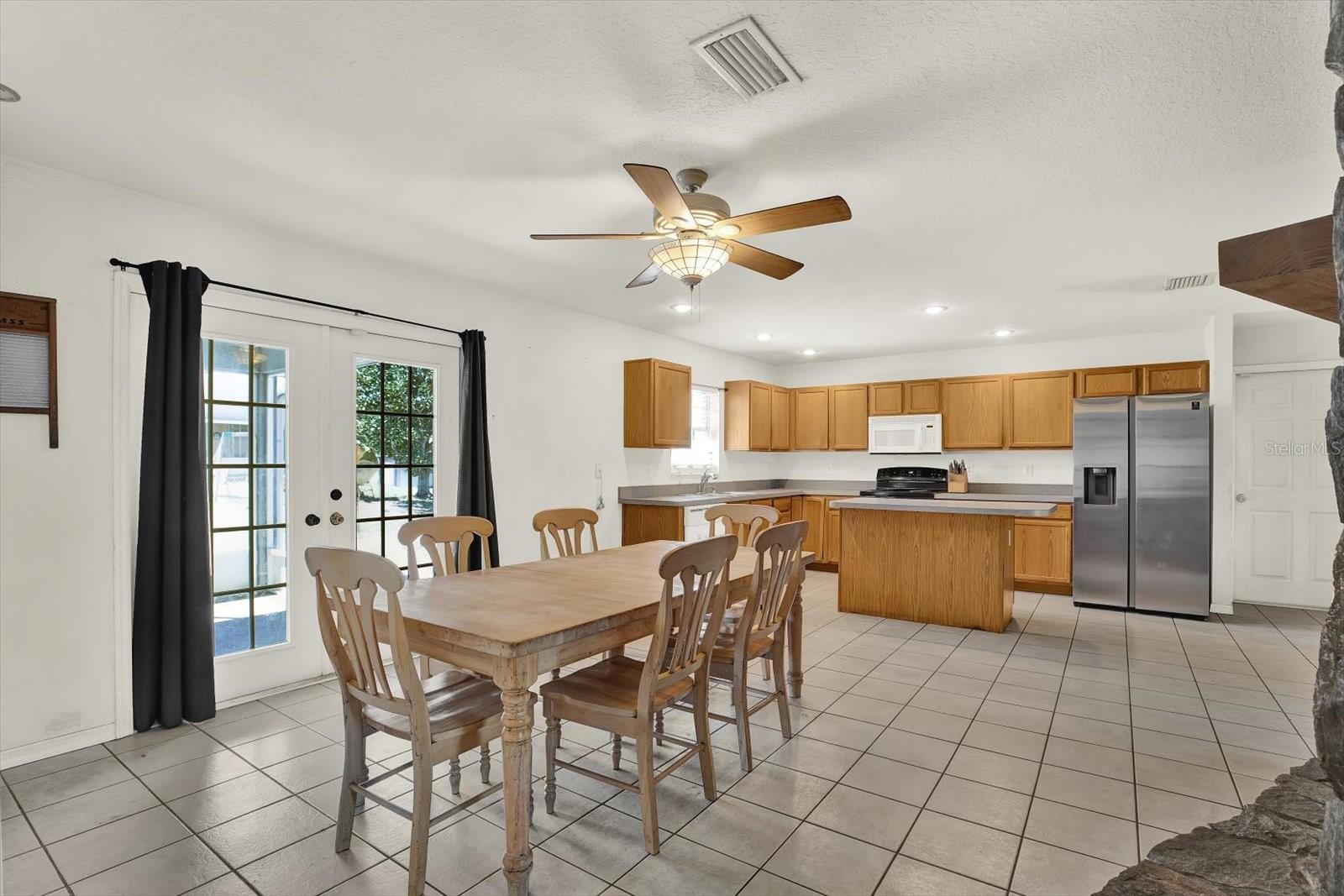 Image 10 of 53 For 8240 Neda Street