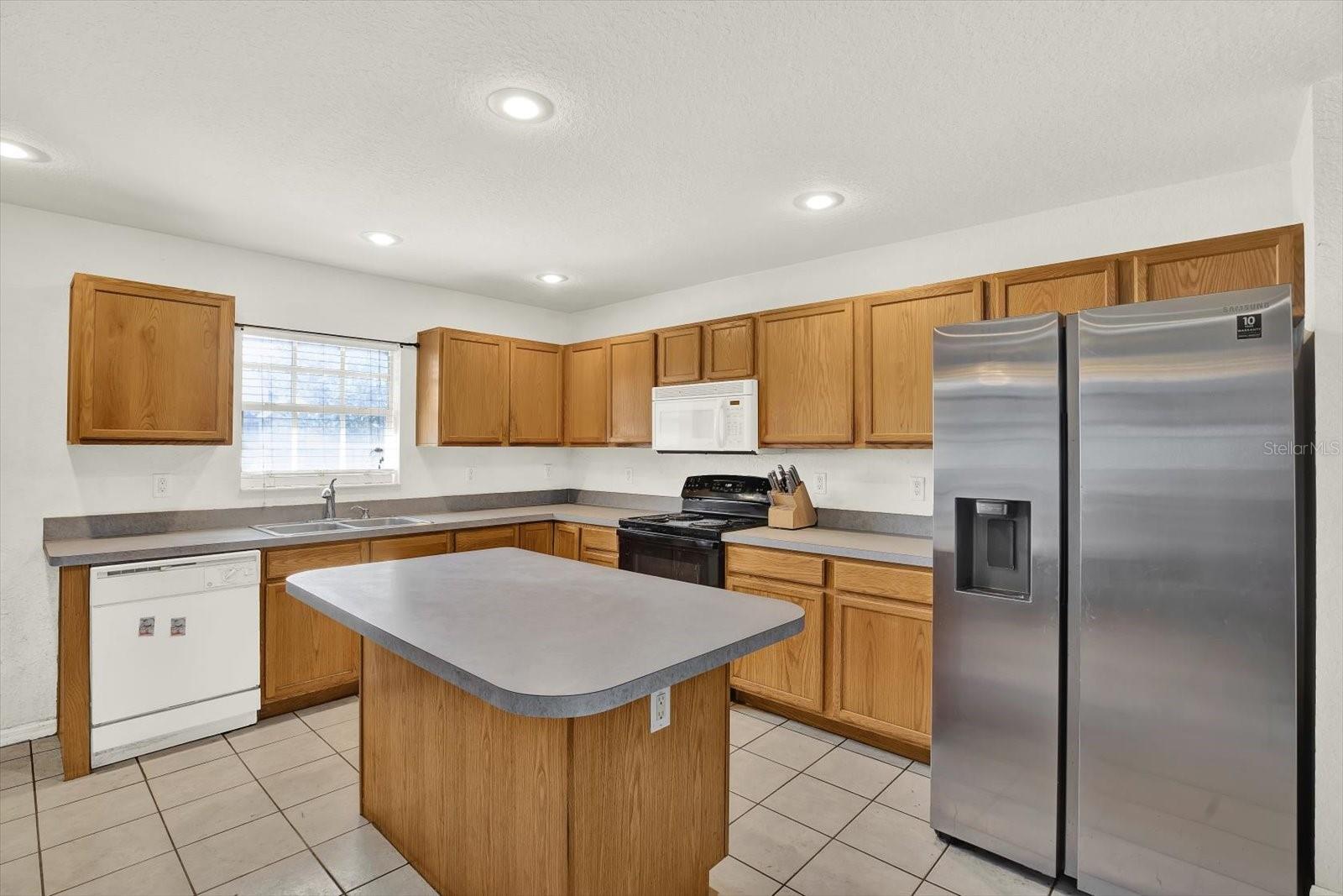 Image 11 of 53 For 8240 Neda Street