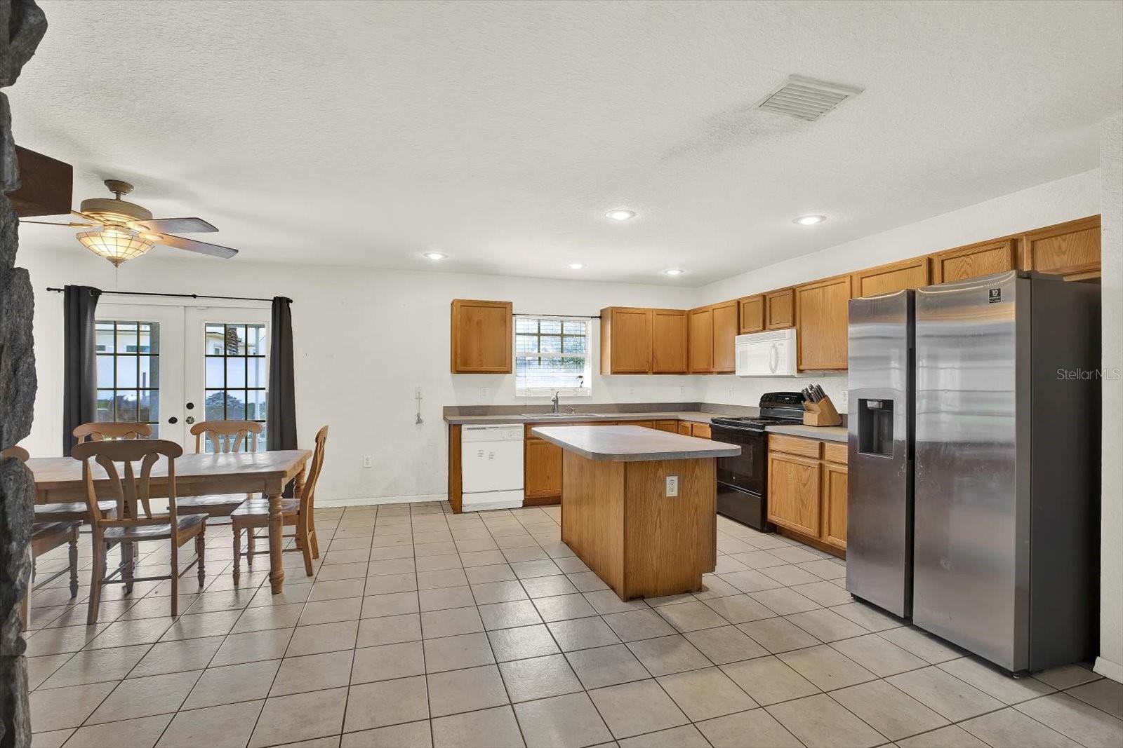 Image 13 of 53 For 8240 Neda Street