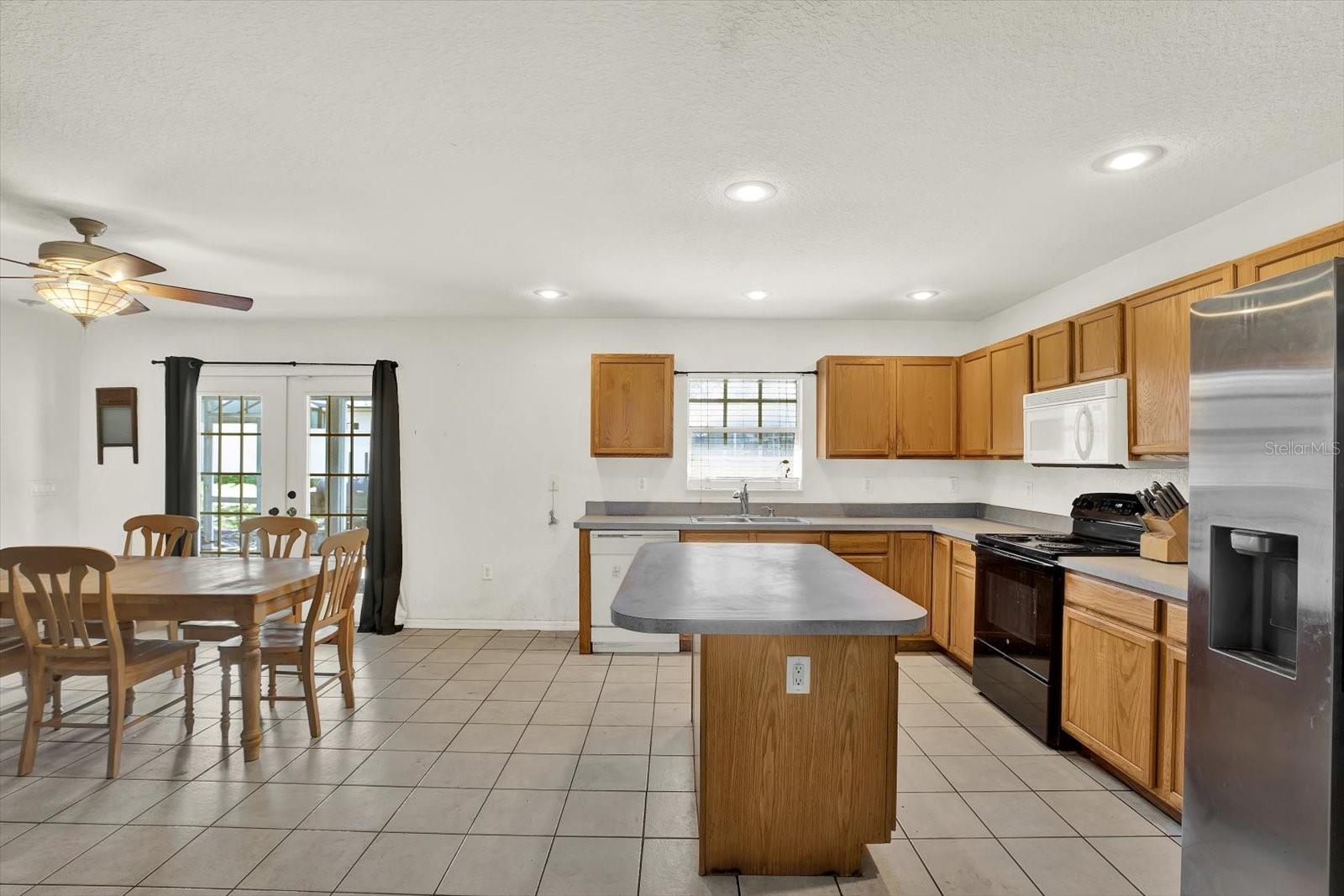 Image 14 of 53 For 8240 Neda Street