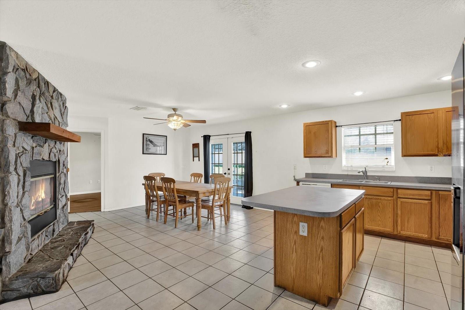 Image 15 of 53 For 8240 Neda Street