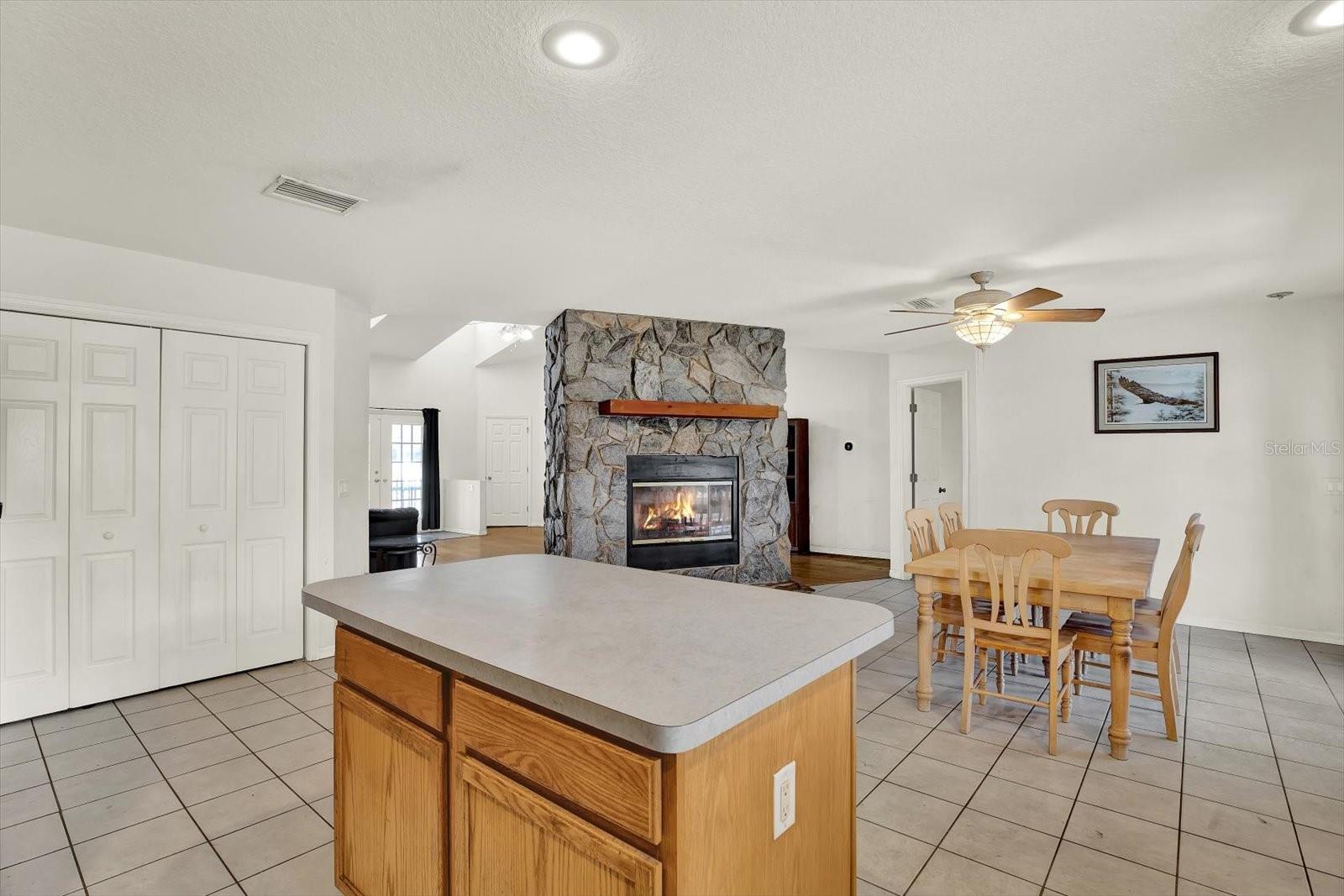 Image 16 of 53 For 8240 Neda Street