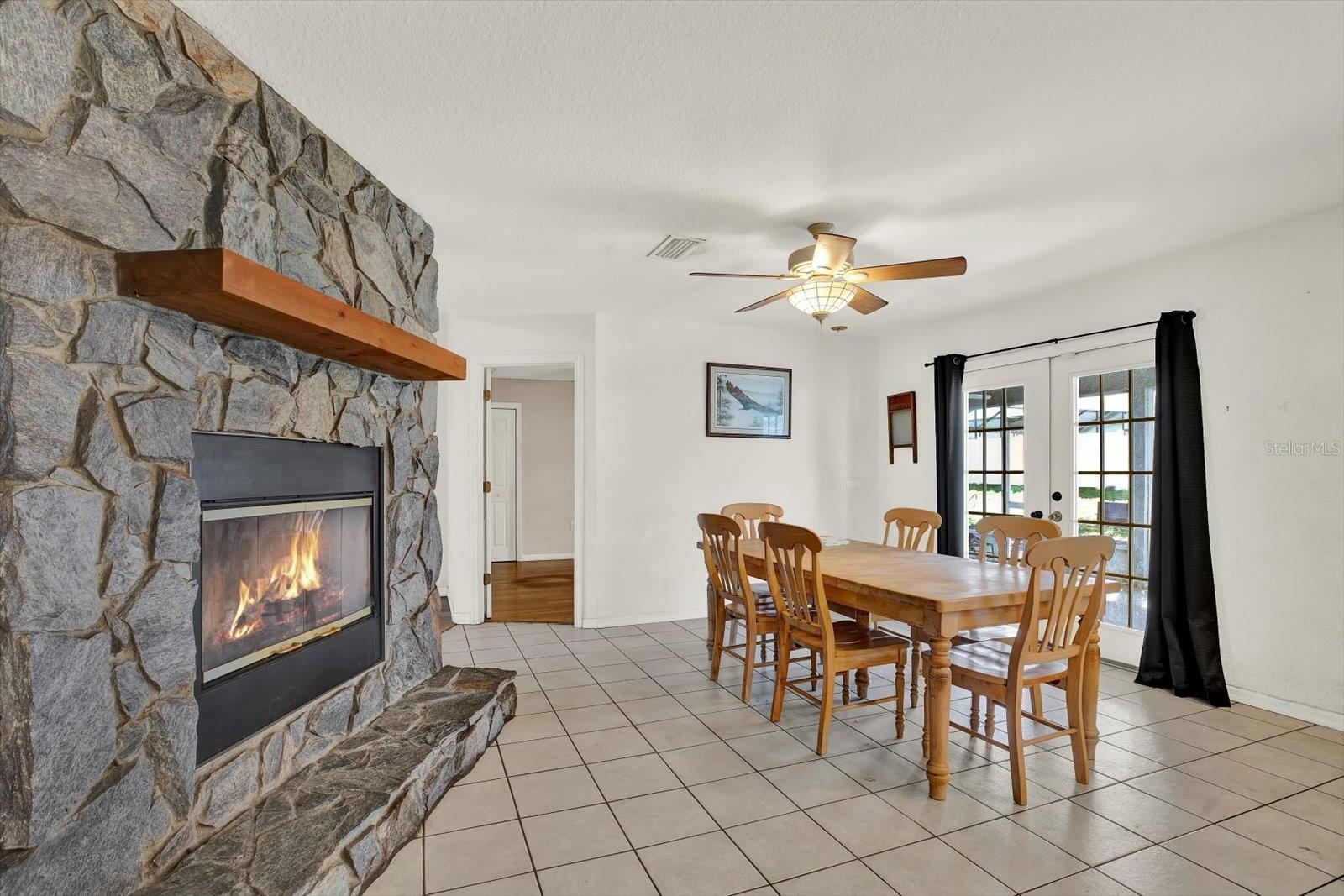 Image 17 of 53 For 8240 Neda Street