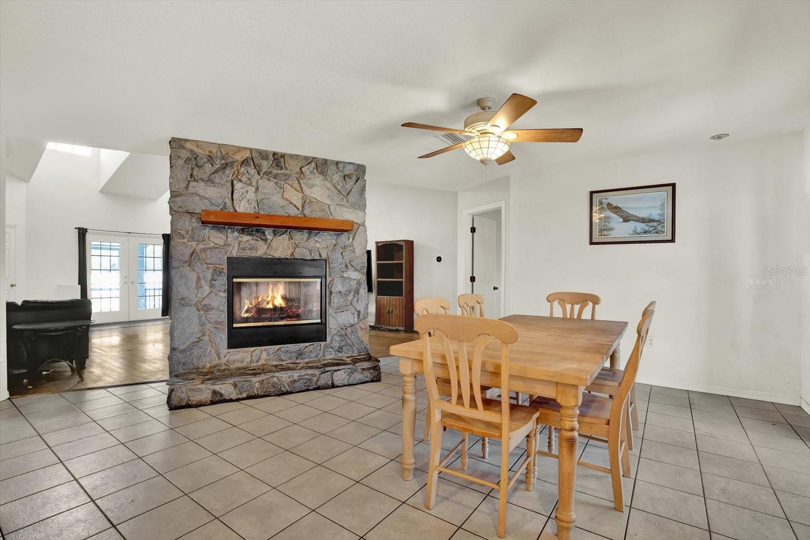 Image 19 of 53 For 8240 Neda Street