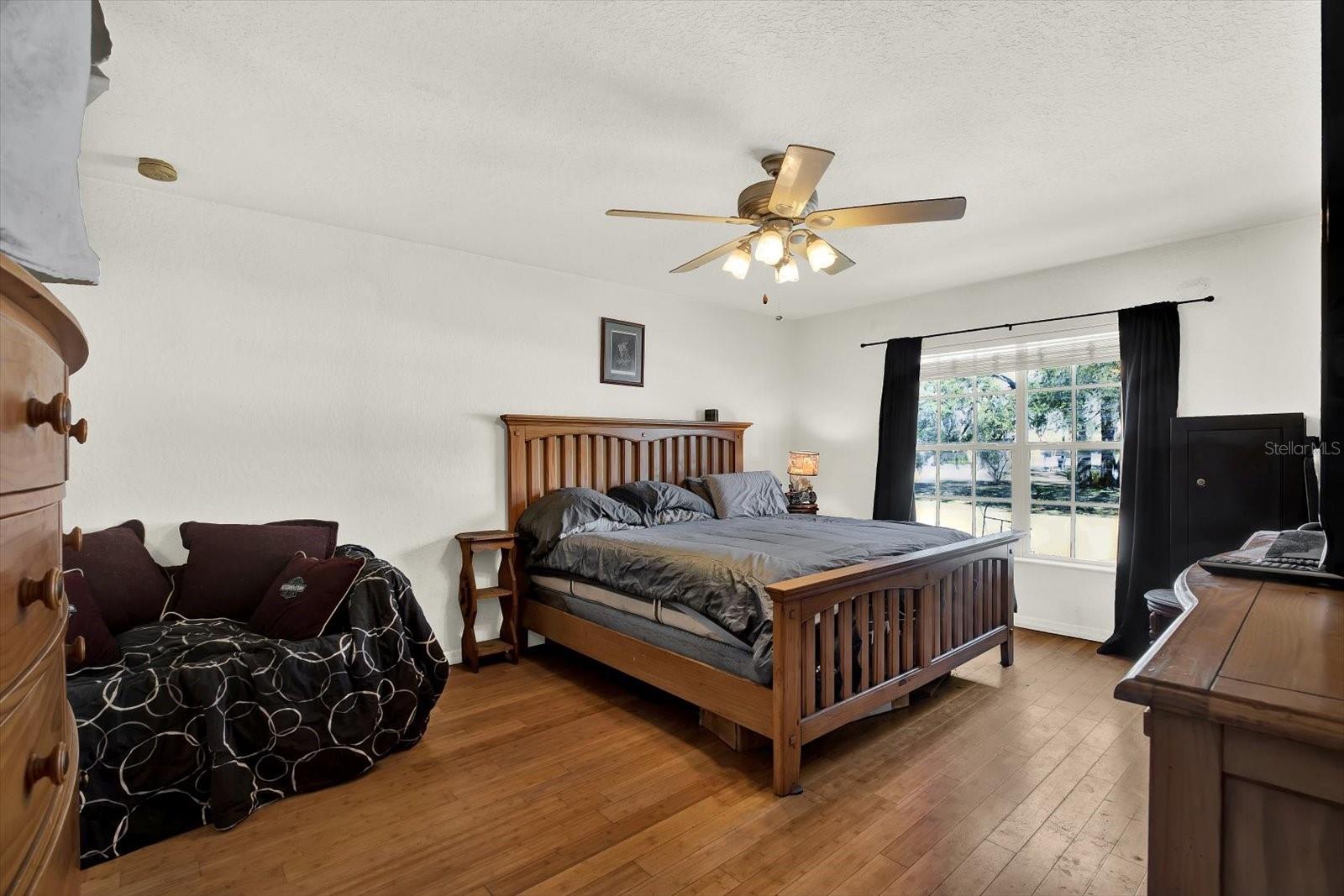 Image 20 of 53 For 8240 Neda Street