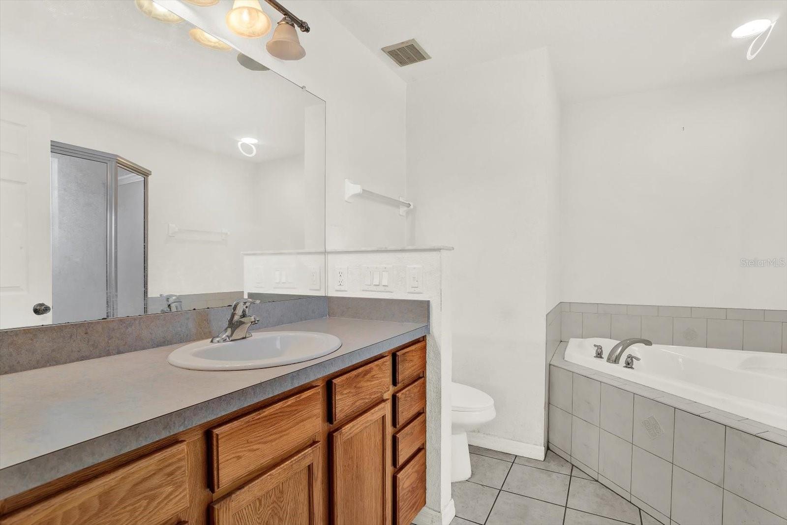 Image 23 of 53 For 8240 Neda Street