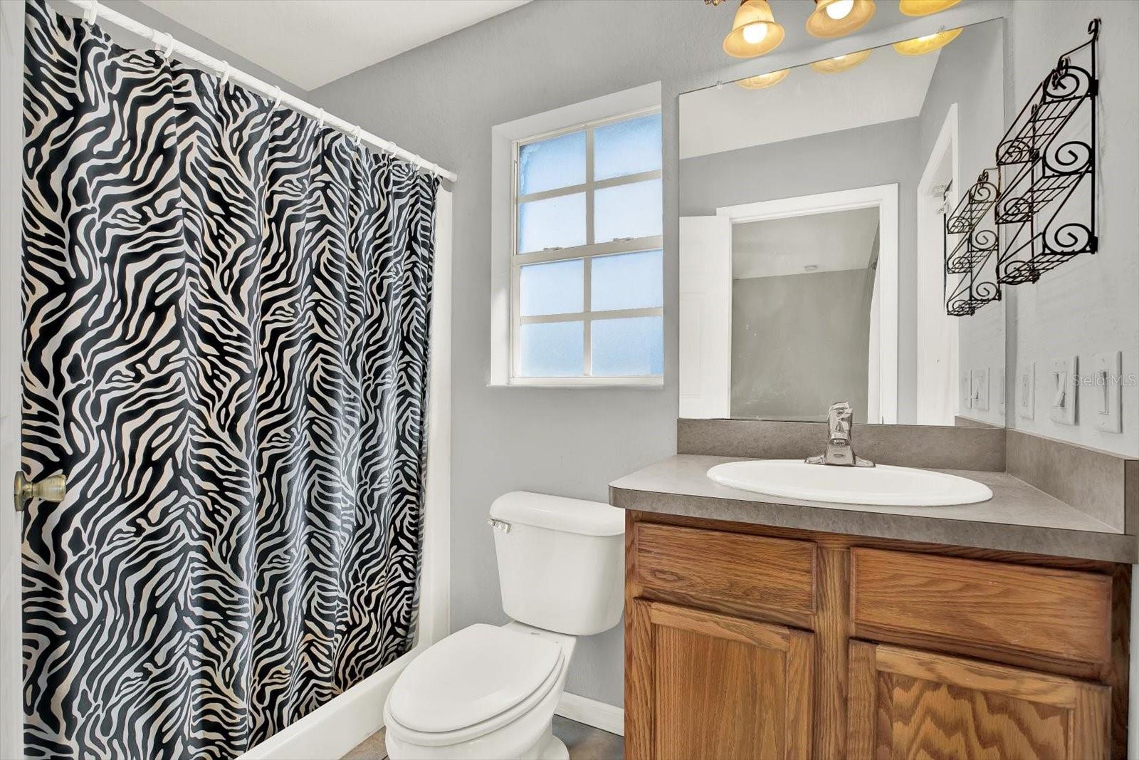 Image 28 of 53 For 8240 Neda Street