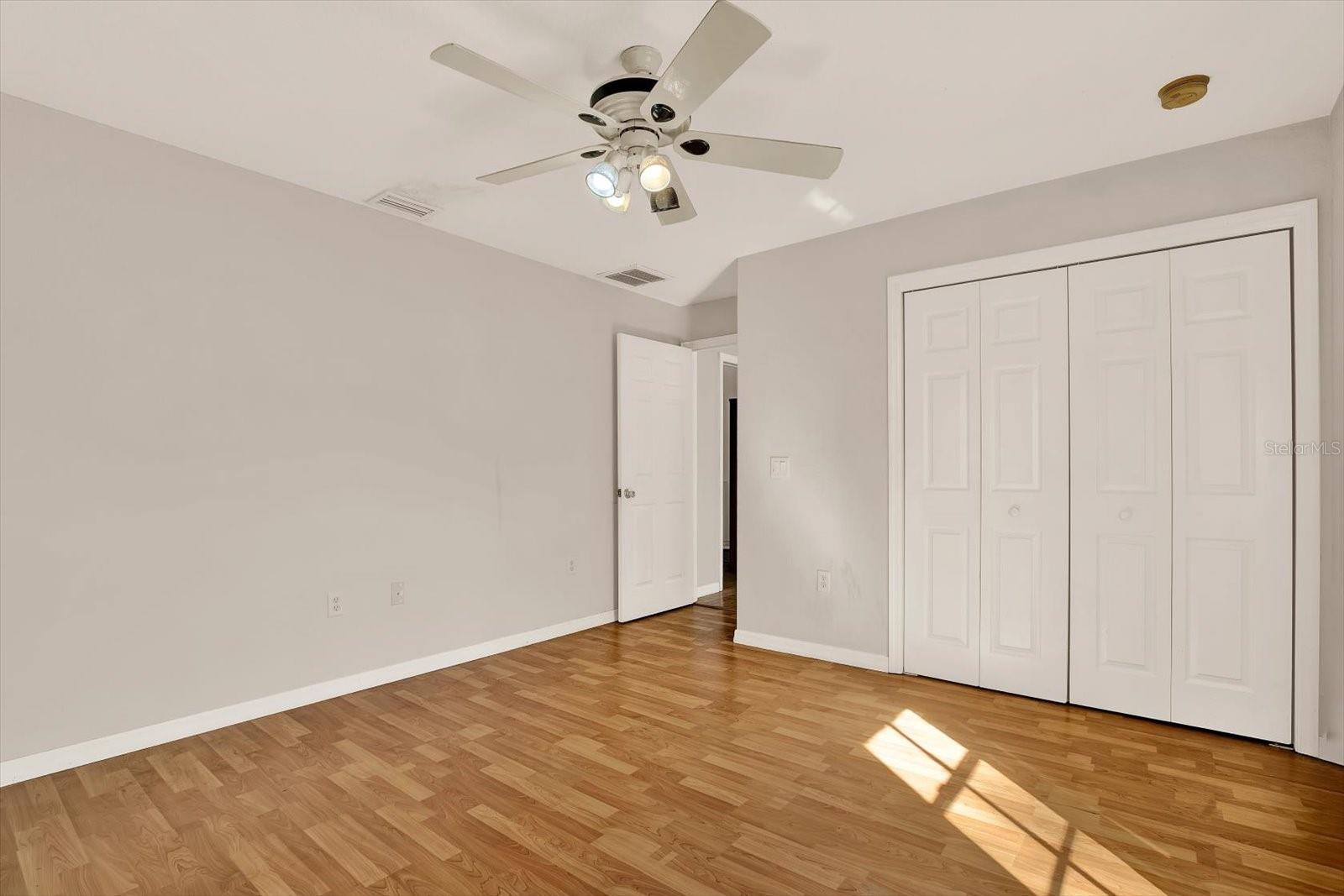 Image 31 of 53 For 8240 Neda Street