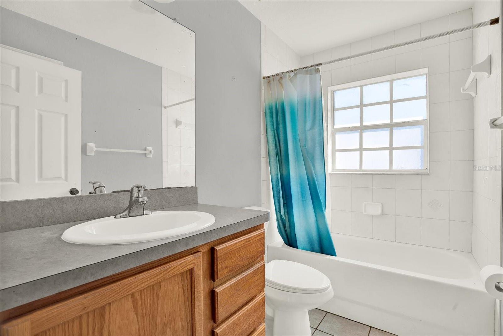 Image 32 of 53 For 8240 Neda Street