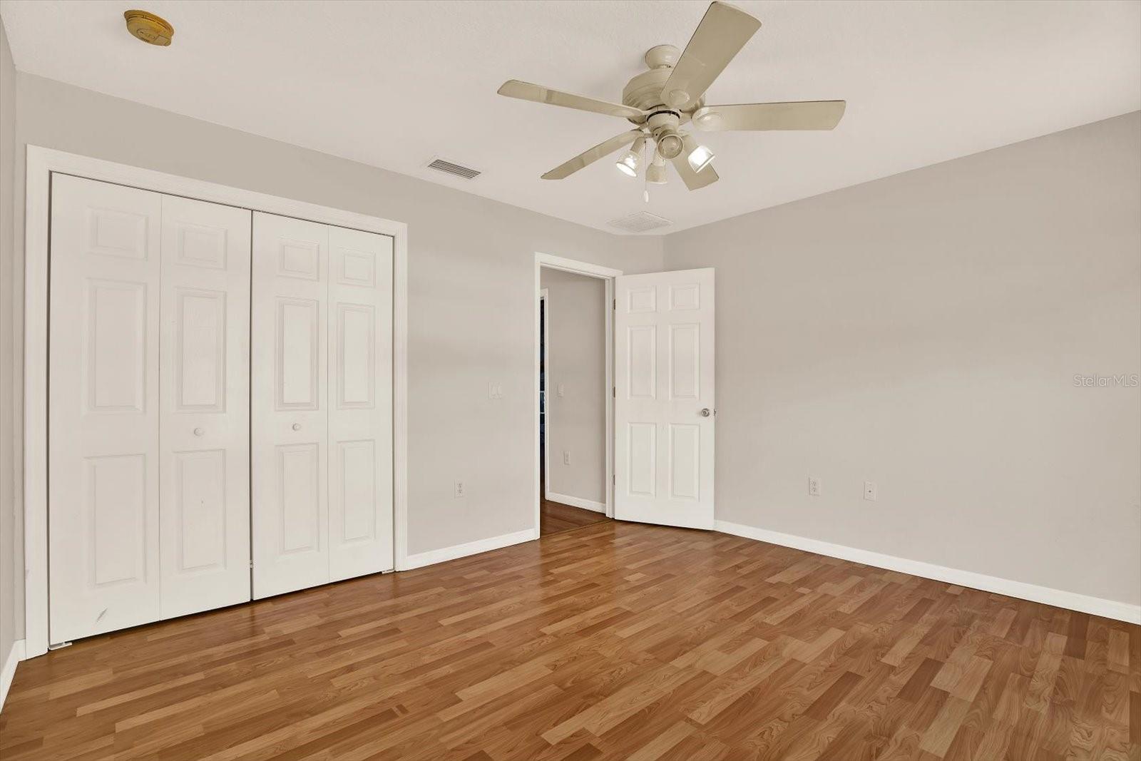 Image 35 of 53 For 8240 Neda Street