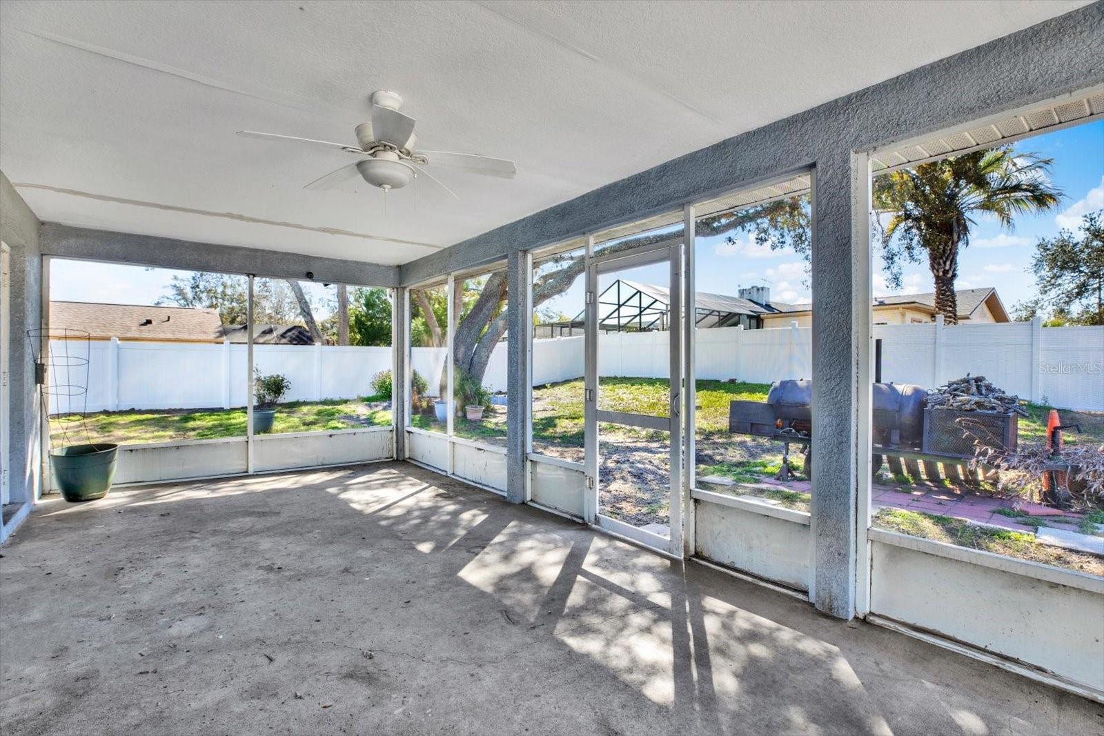 Image 36 of 53 For 8240 Neda Street