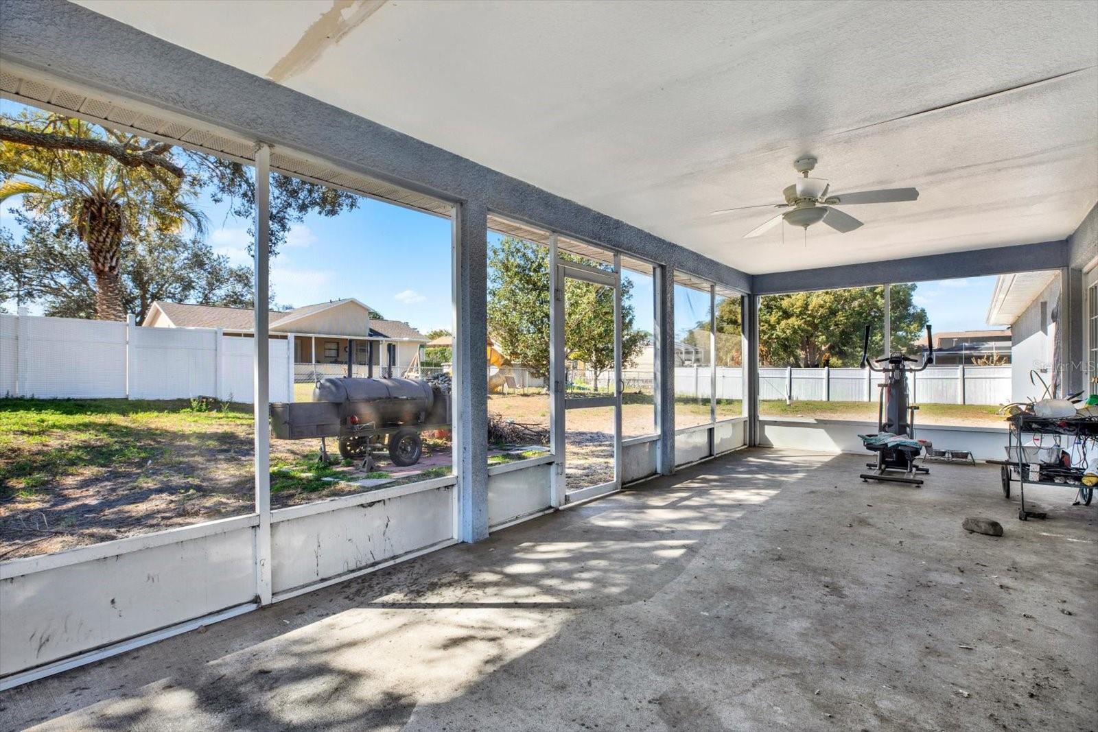 Image 37 of 53 For 8240 Neda Street