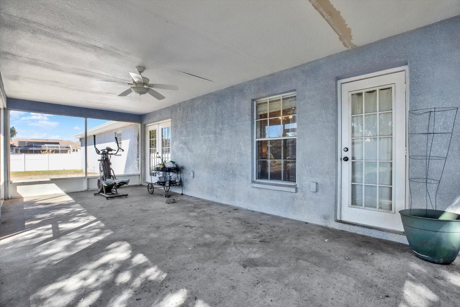 Image 38 of 53 For 8240 Neda Street