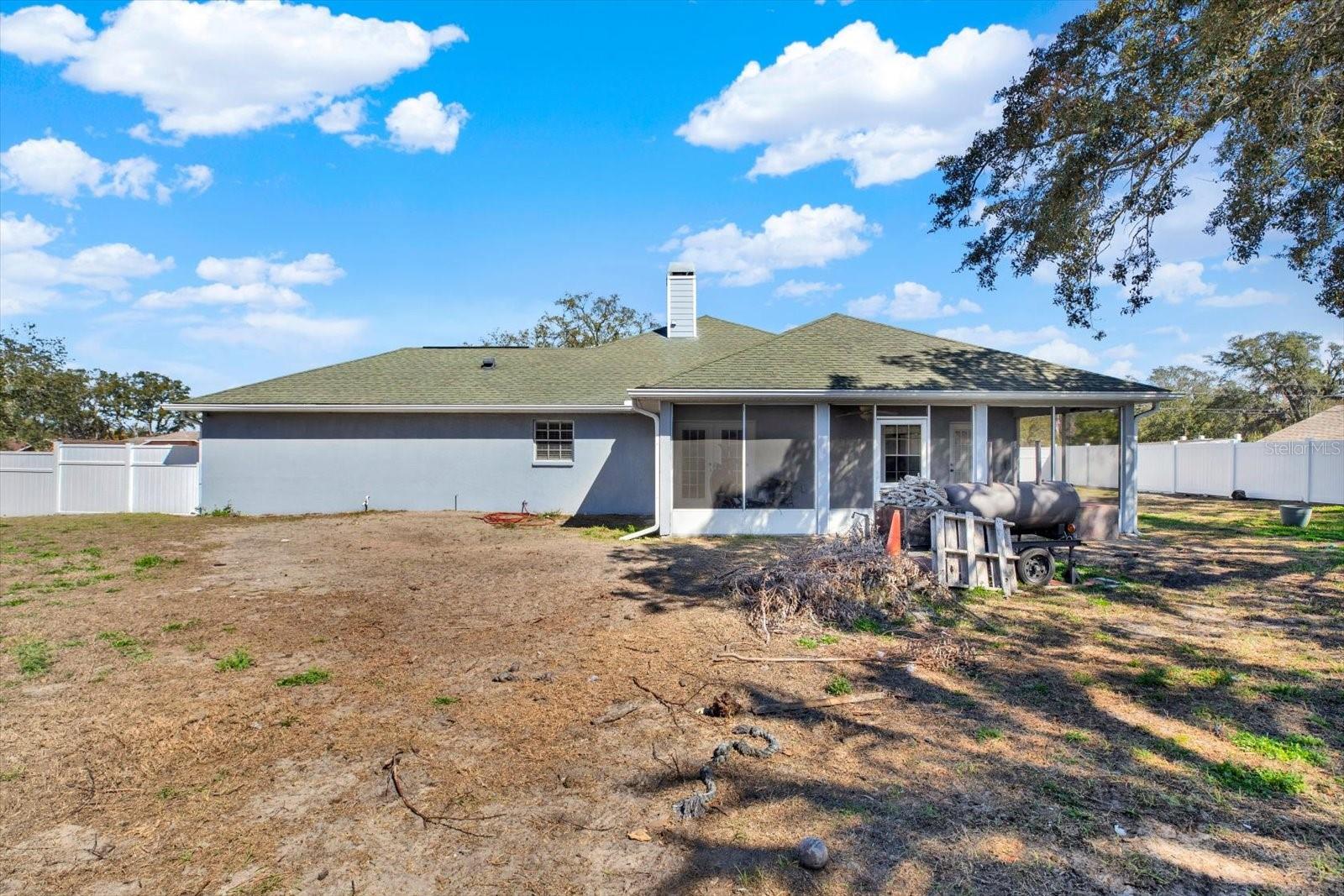 Image 40 of 53 For 8240 Neda Street