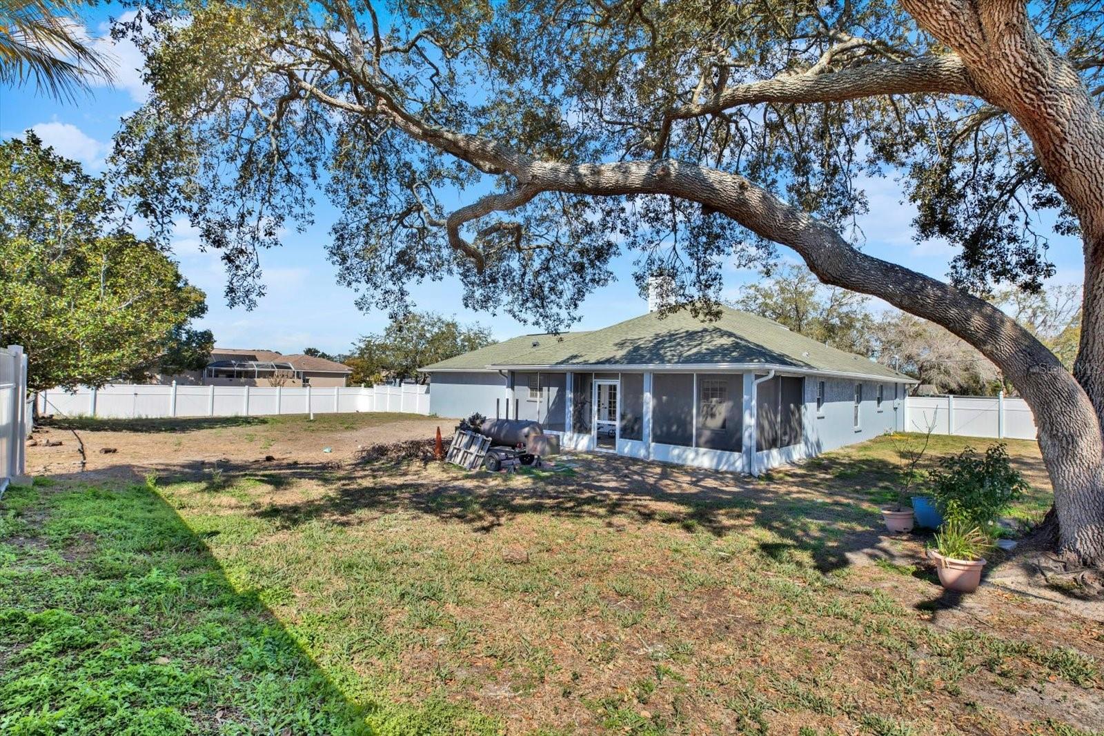 Image 41 of 53 For 8240 Neda Street