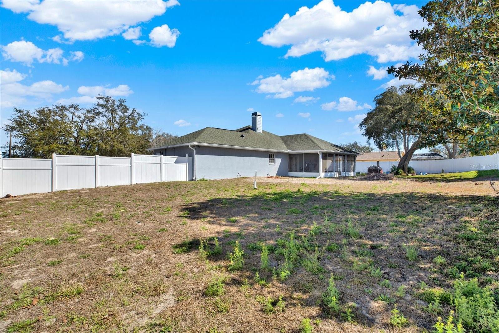 Image 42 of 53 For 8240 Neda Street