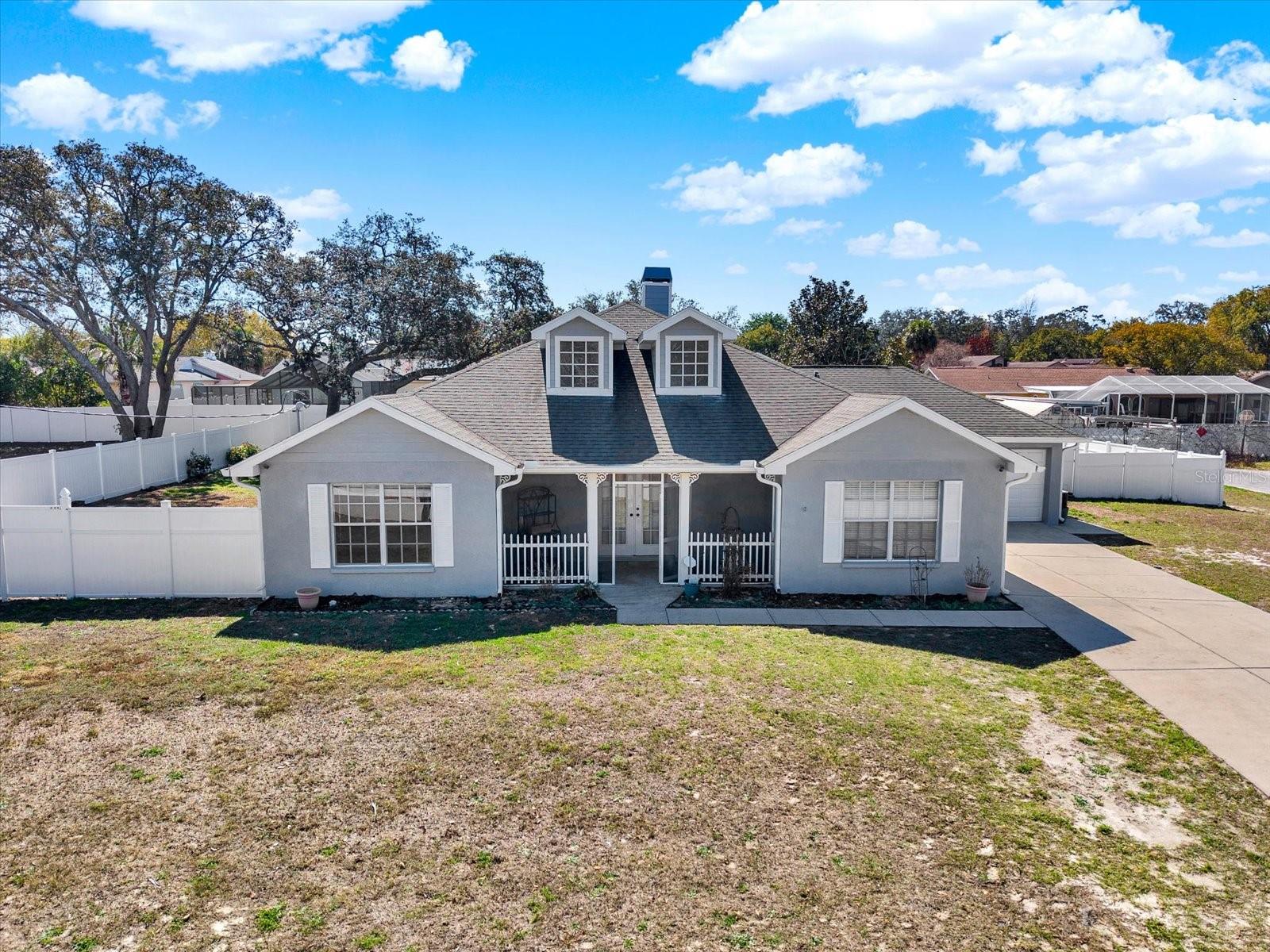 Image 45 of 53 For 8240 Neda Street