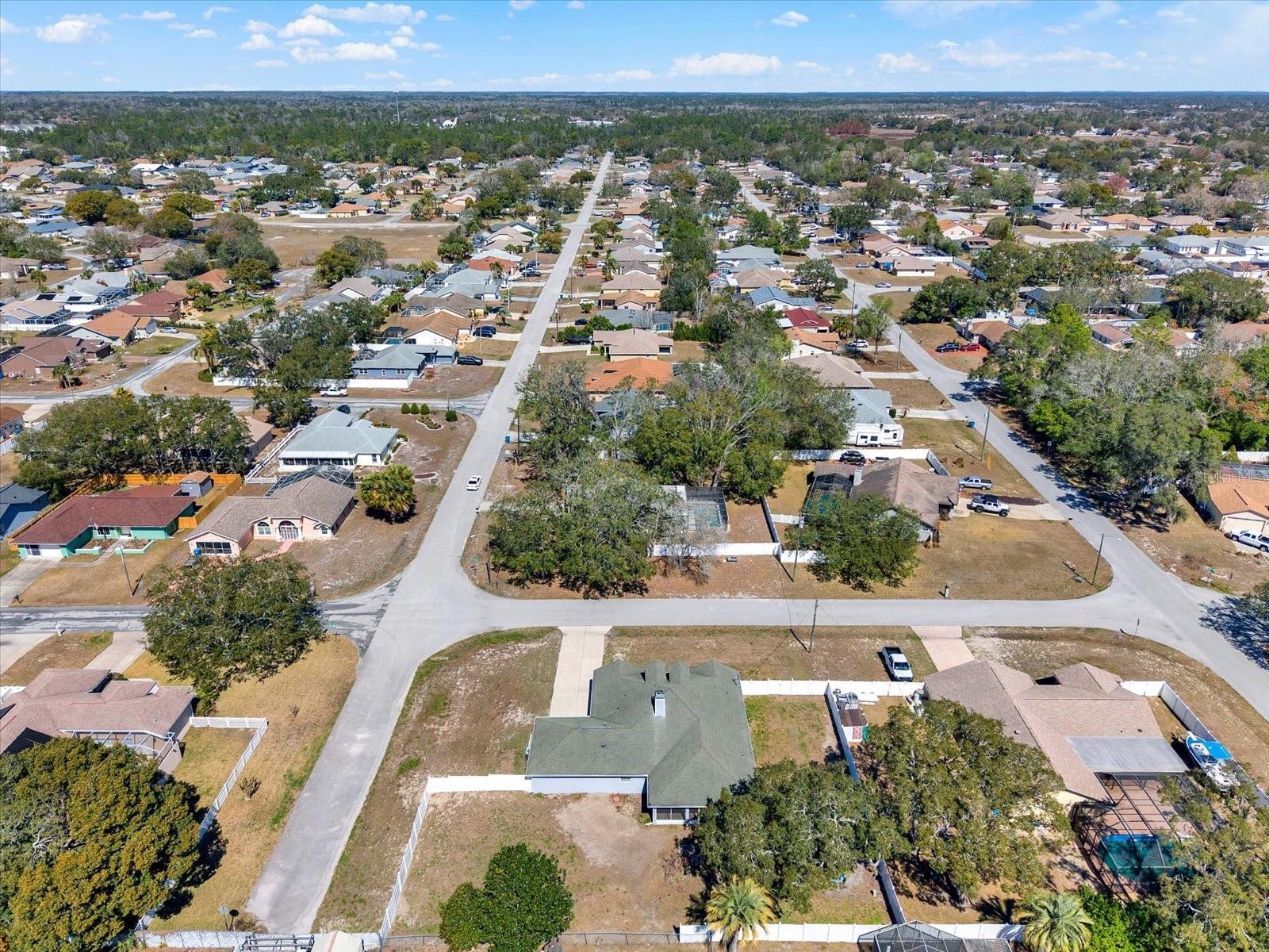 Image 50 of 53 For 8240 Neda Street