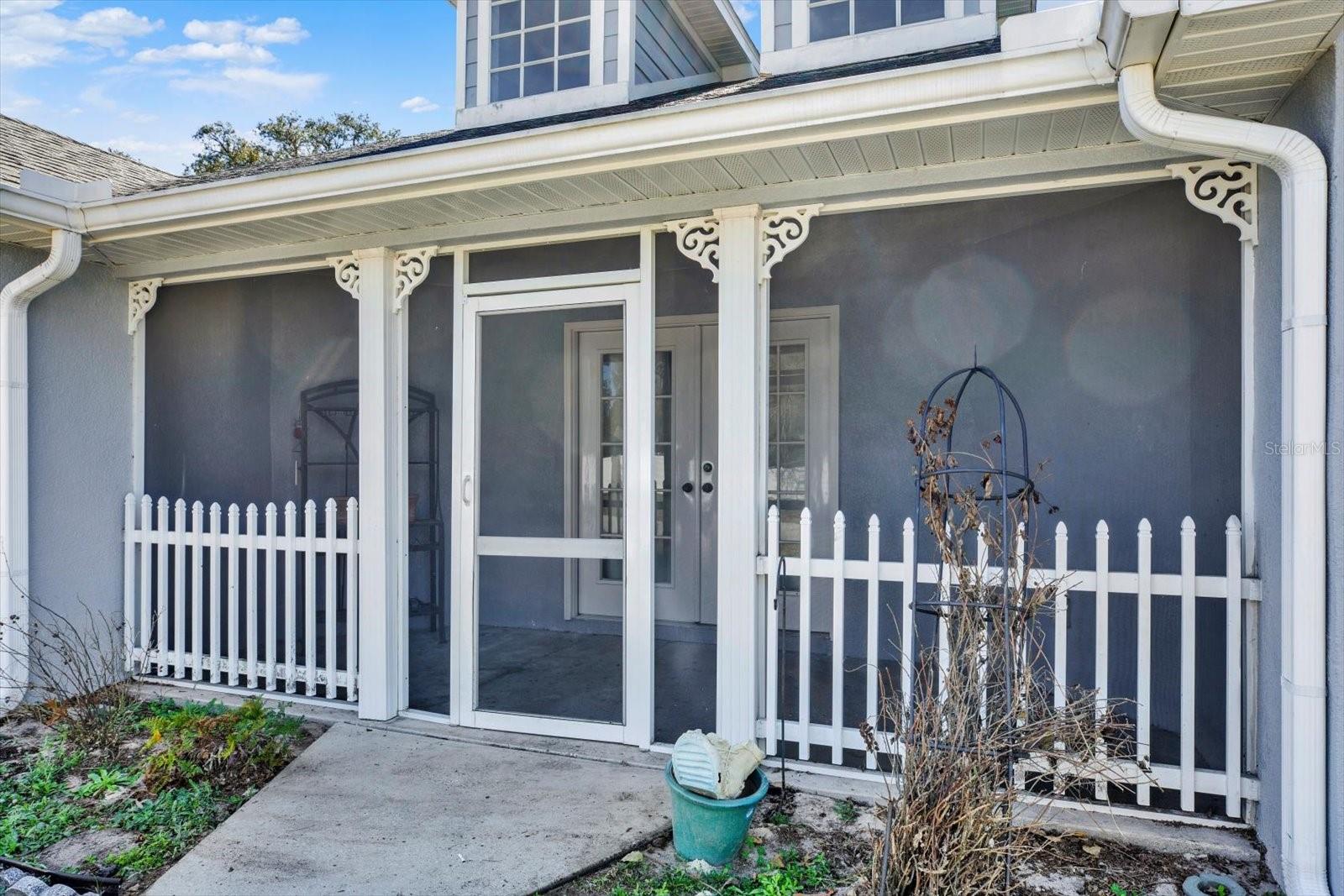 Image 53 of 53 For 8240 Neda Street