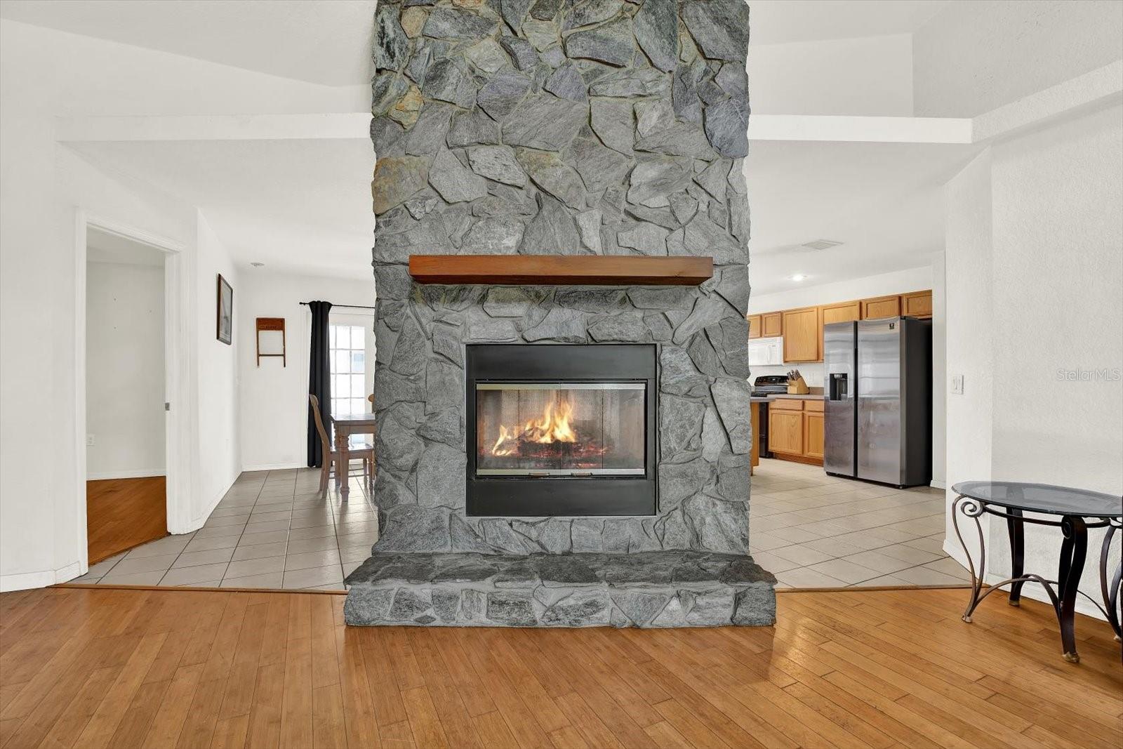 Image 6 of 53 For 8240 Neda Street