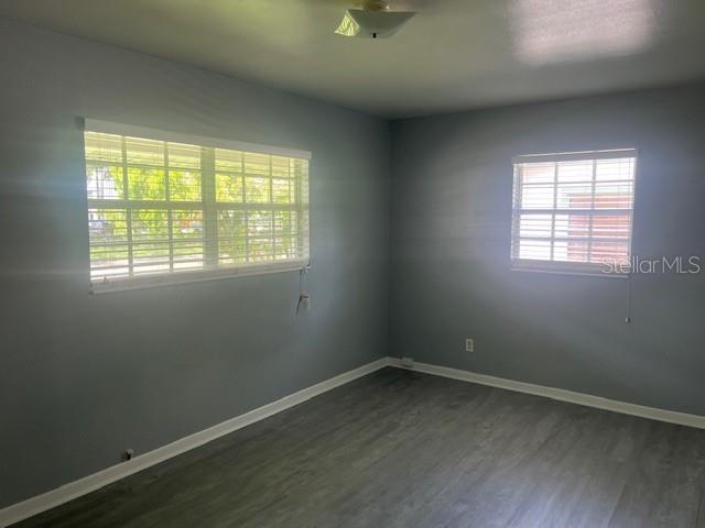 Image 12 of 18 For 6314 Lois Avenue