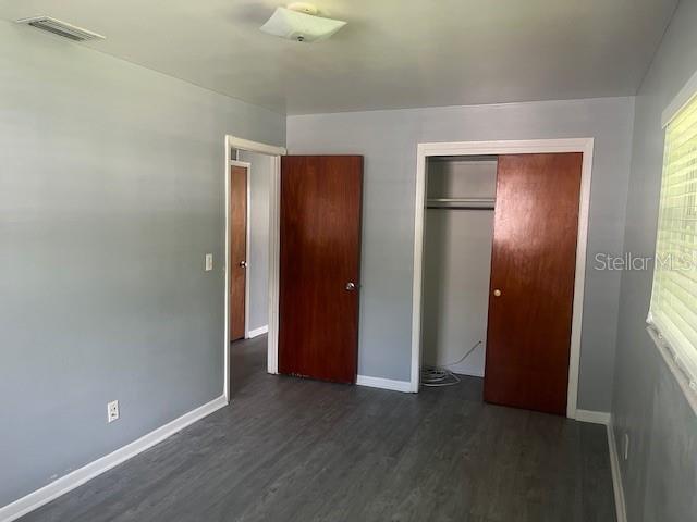 Image 13 of 18 For 6314 Lois Avenue