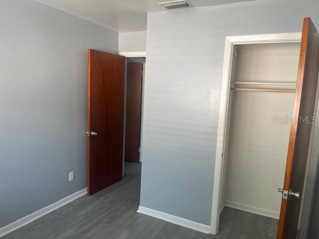 Image 15 of 18 For 6314 Lois Avenue