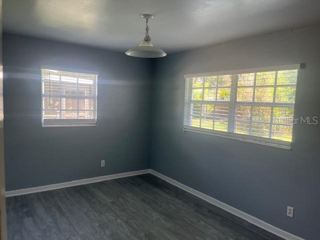 Image 16 of 18 For 6314 Lois Avenue