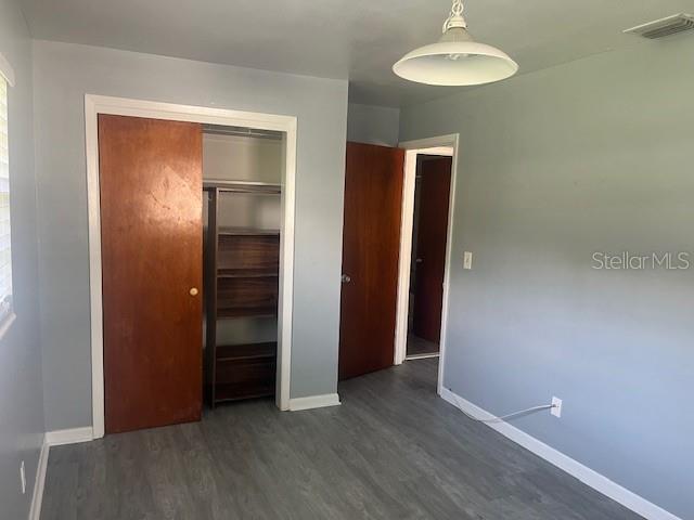 Image 17 of 18 For 6314 Lois Avenue