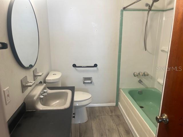 Image 18 of 18 For 6314 Lois Avenue