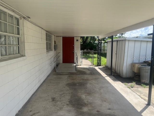 Image 2 of 18 For 6314 Lois Avenue