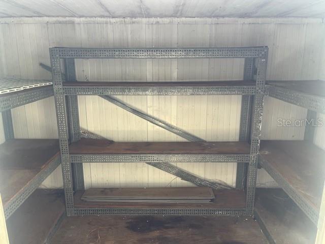 Image 3 of 18 For 6314 Lois Avenue