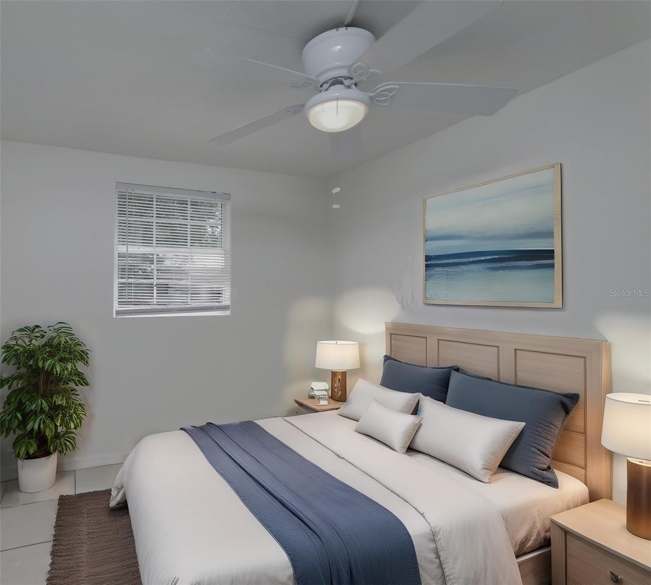 Image 10 of 20 For 833 12th Avenue N A