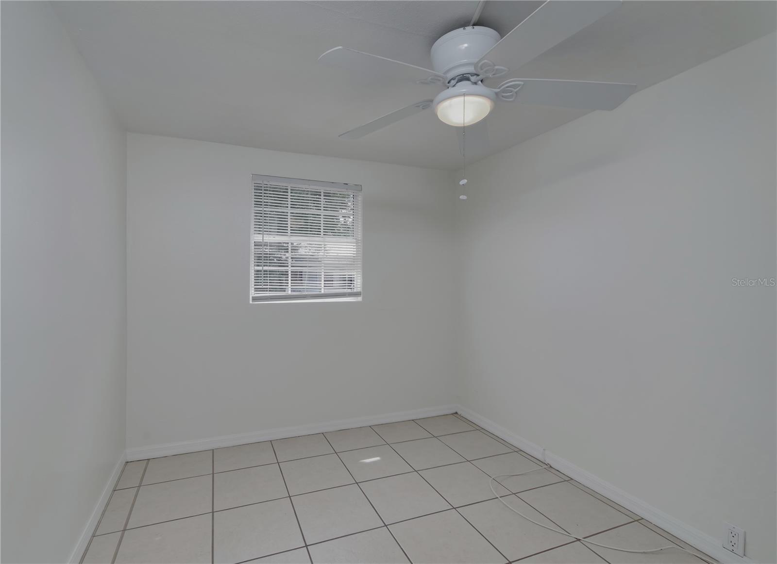 Image 11 of 20 For 833 12th Avenue N A