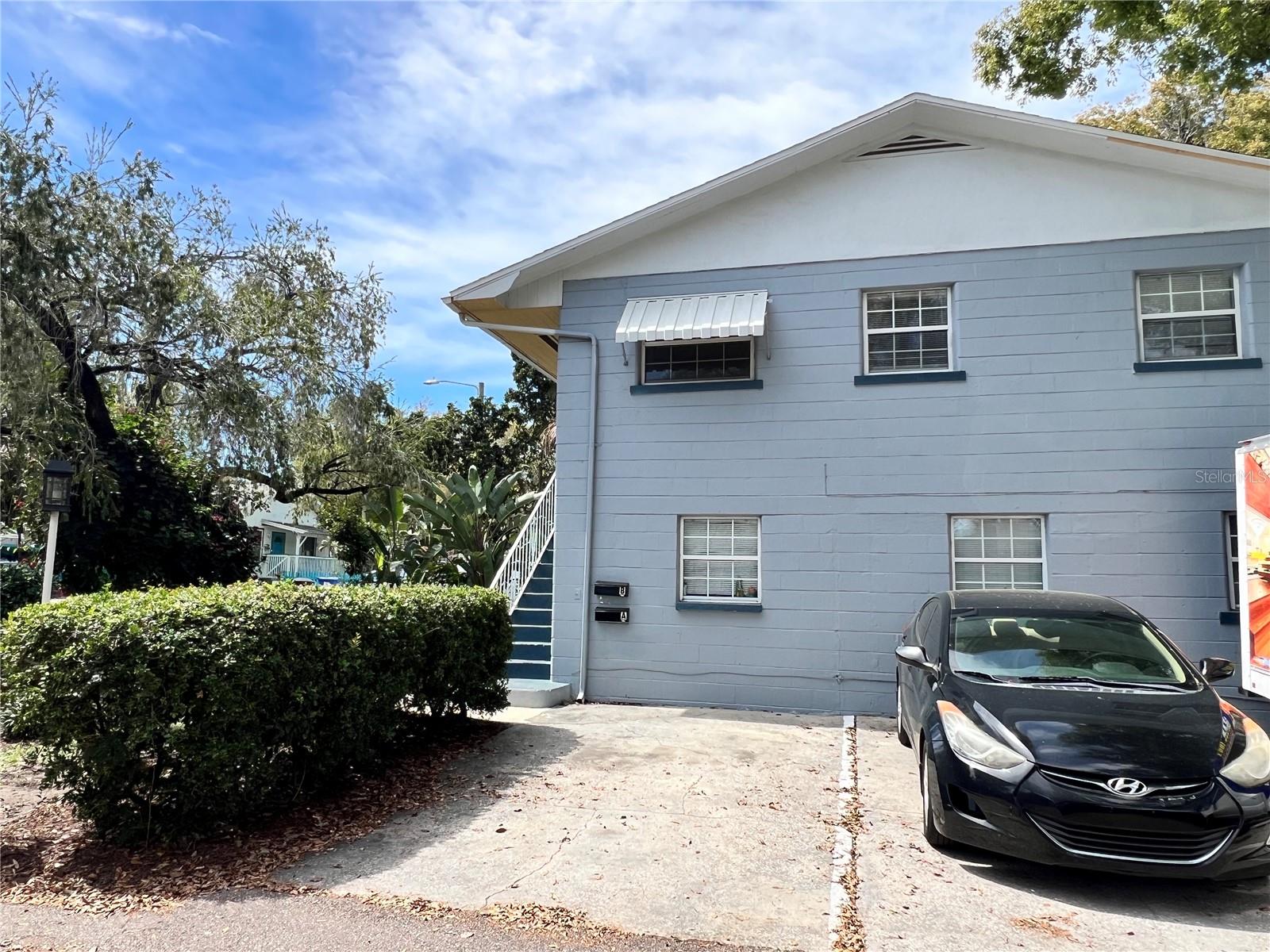 Image 17 of 20 For 833 12th Avenue N A