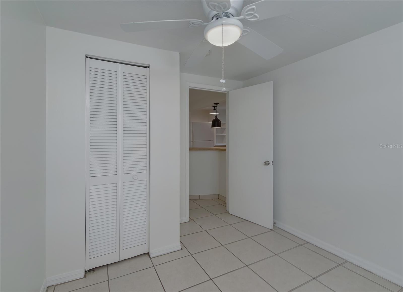 Image 19 of 20 For 833 12th Avenue N A