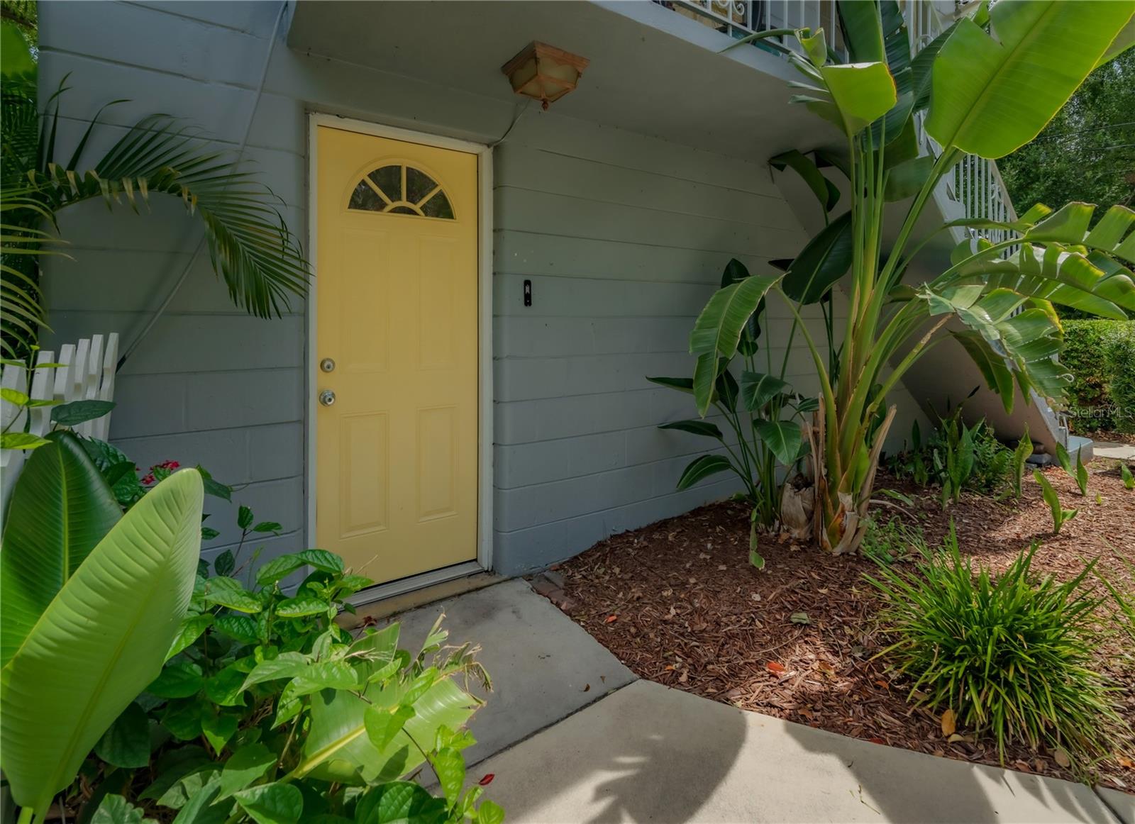 Image 2 of 20 For 833 12th Avenue N A