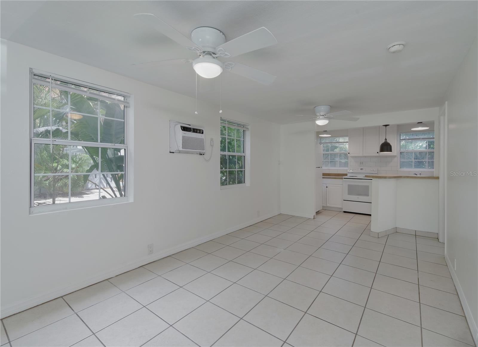 Image 20 of 20 For 833 12th Avenue N A