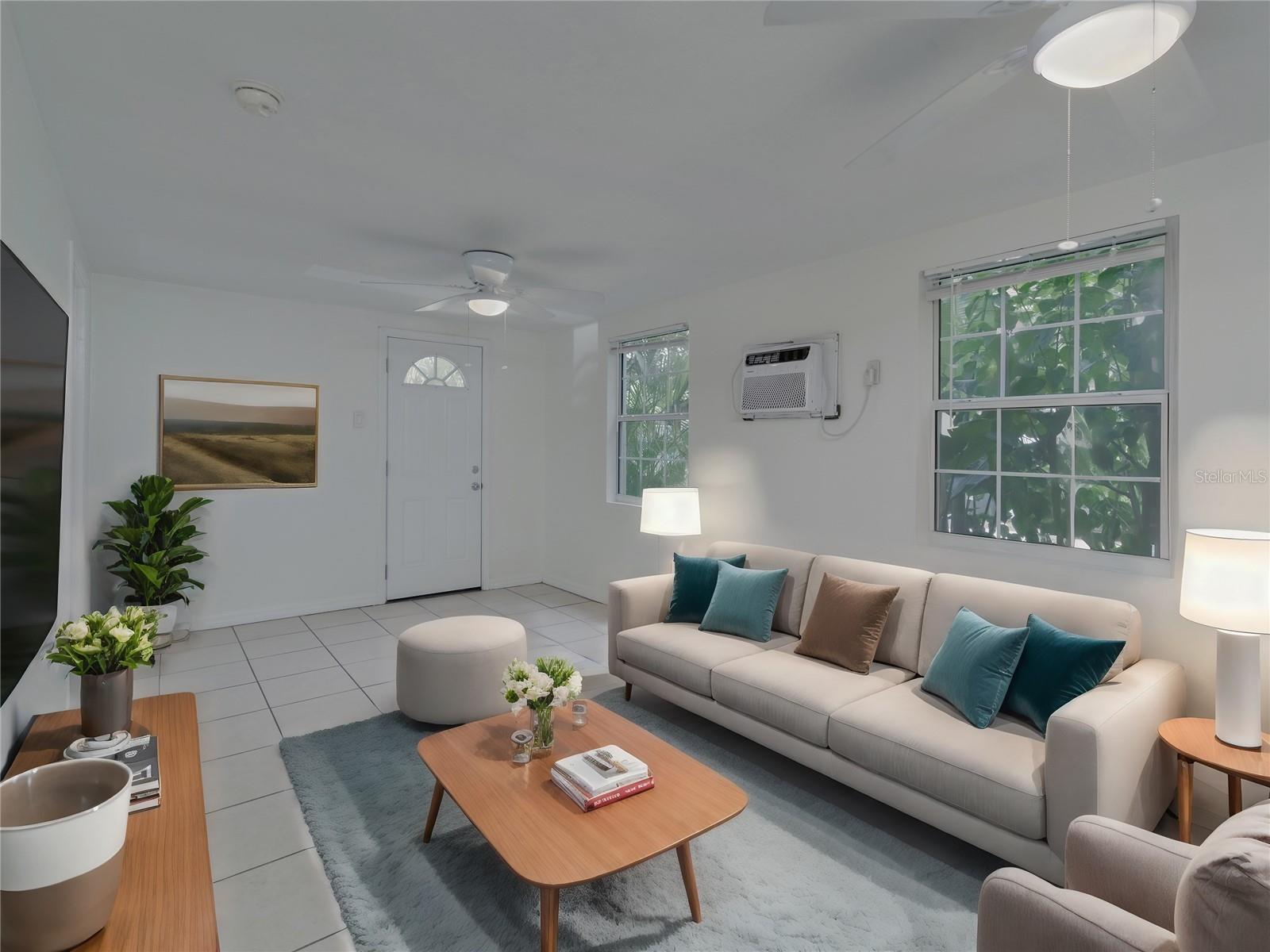 Image 8 of 20 For 833 12th Avenue N A