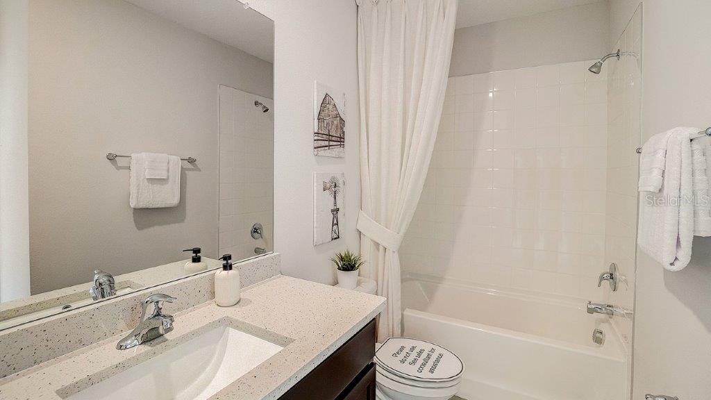 Image 14 of 15 For 31136 Paper Birch Street